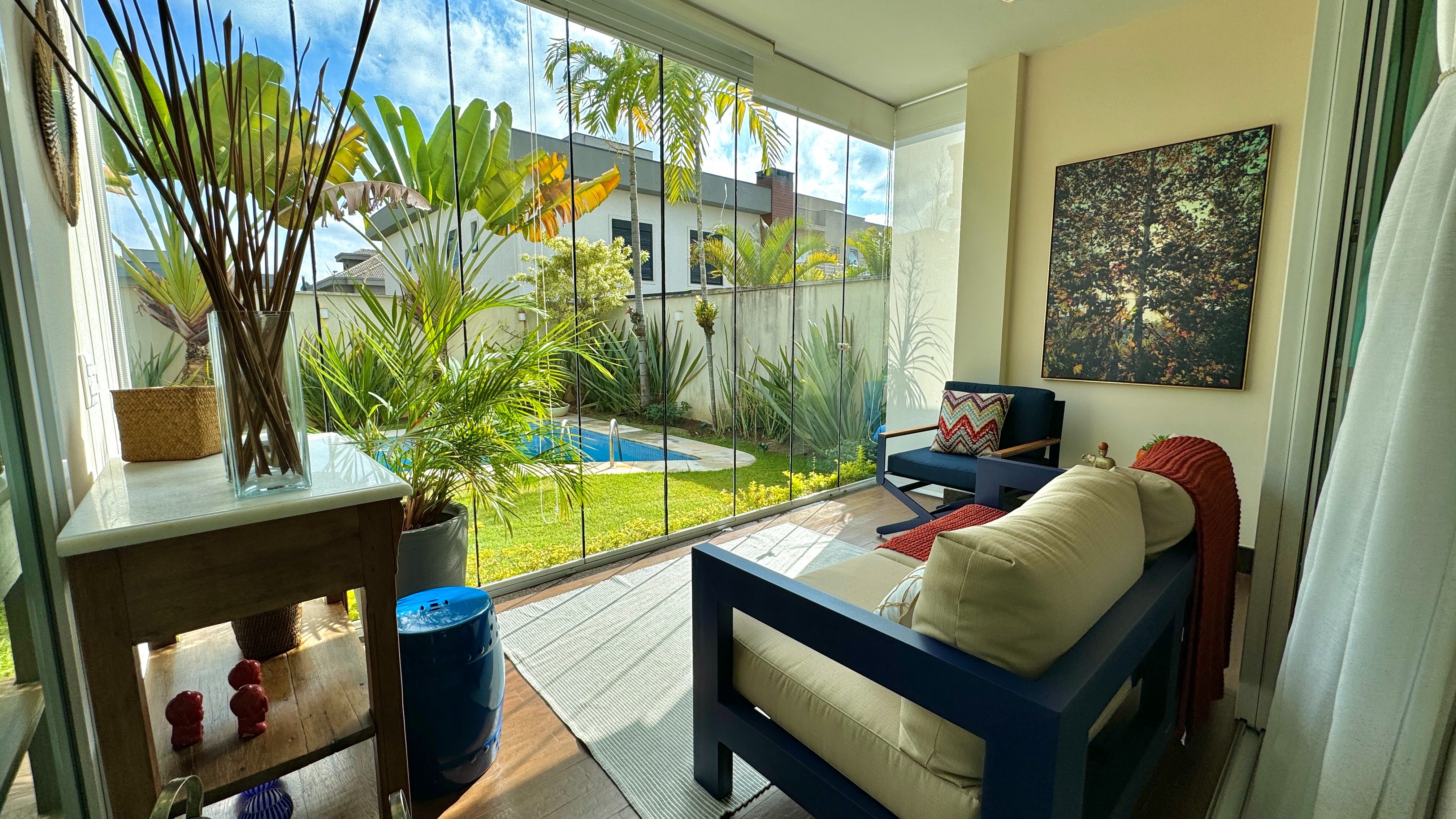 Casa à venda no Tamboré 11, 400 m² – Tamboré, Santana de Parnaíba – Cód. 75295694 — imagem 10