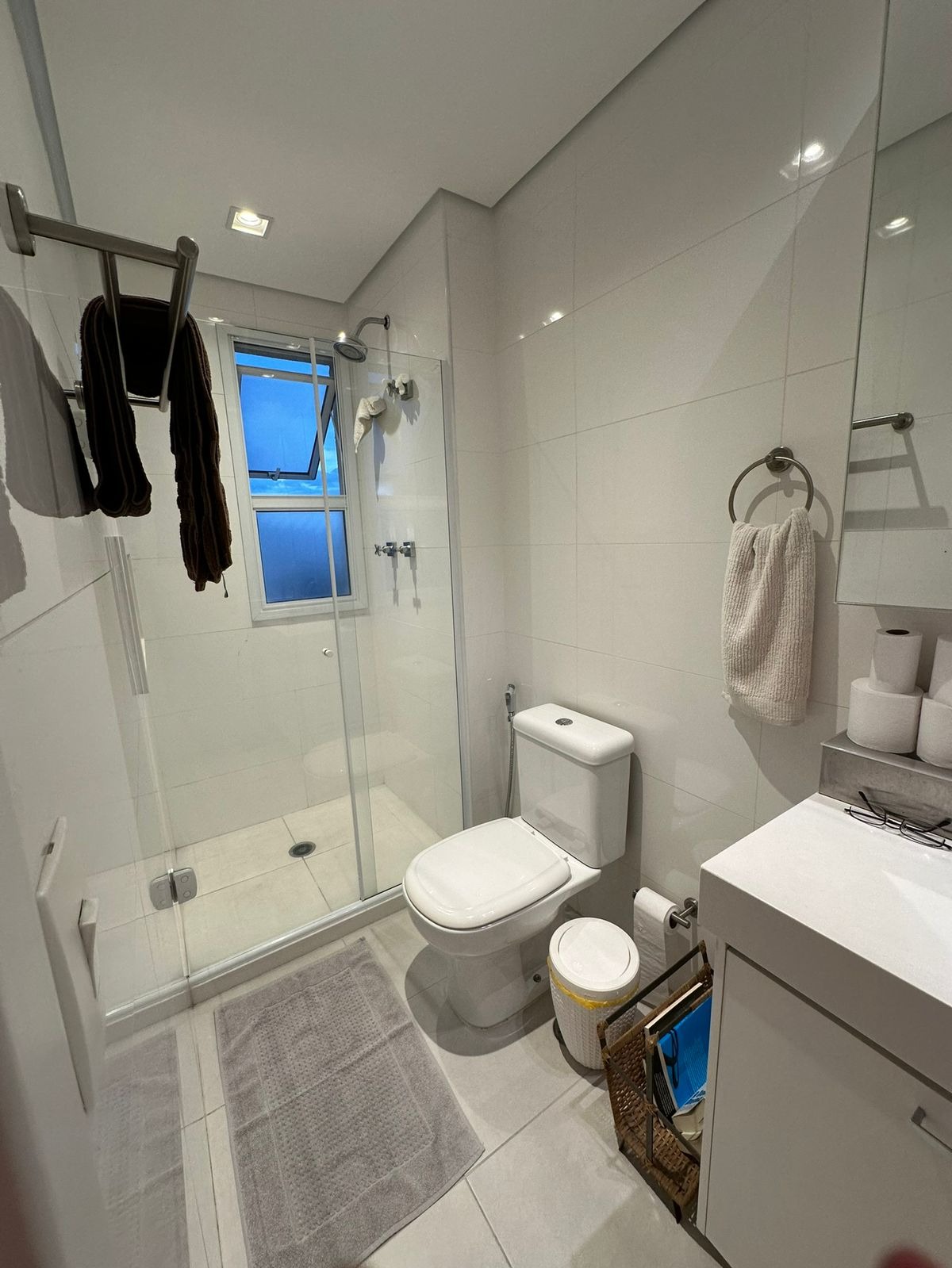 Apartamento para venda ou locação no Bellagio, 96 m² – Alphaville Empresarial, Barueri – Cód. 75295073 — imagem 19