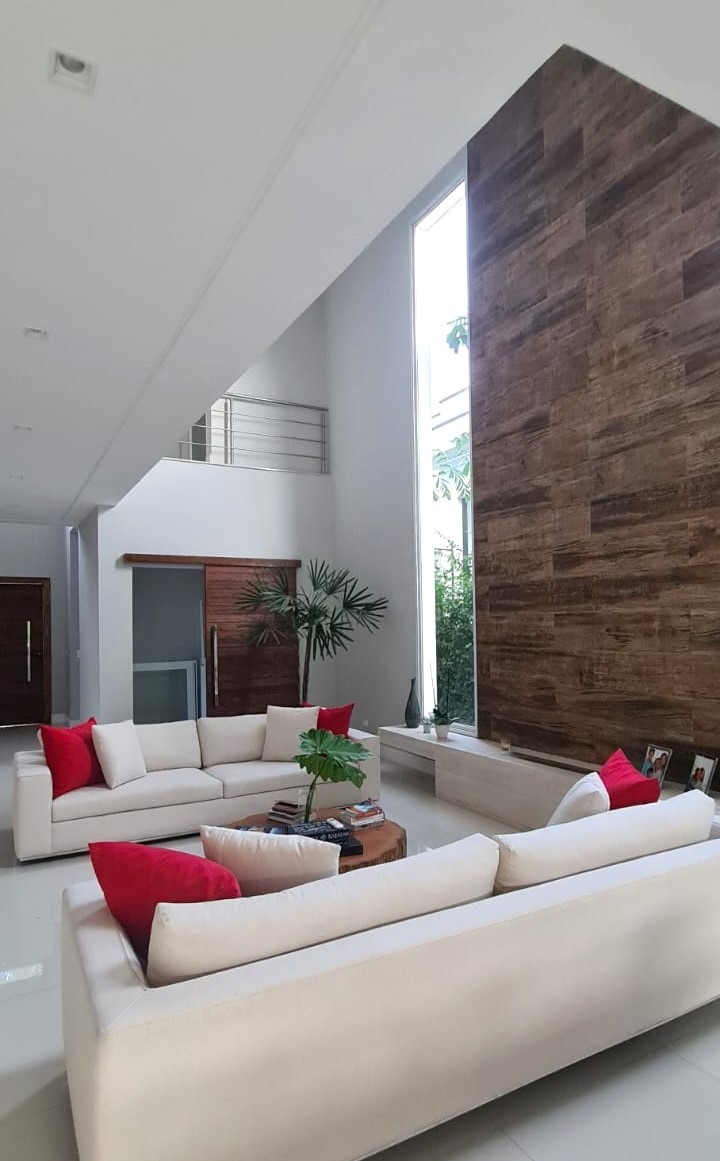 Casa à venda no Genesis 2, 547 m² – Alphaville, Santana de Parnaíba – Cód. 72286332 — imagem 11