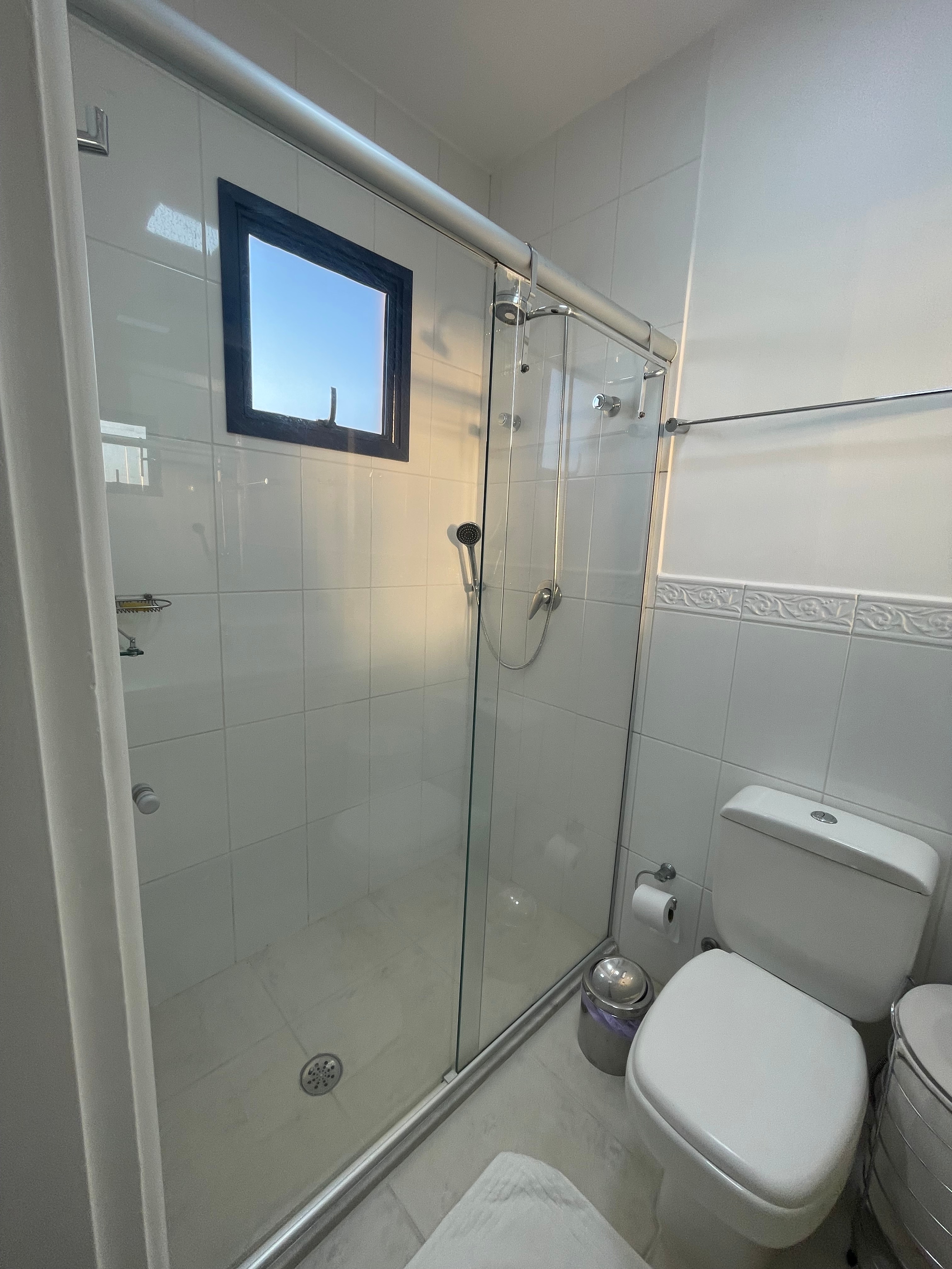 Casa à venda no Tamboré 6, 340 m² – Tamboré, Santana de Parnaíba – Cód. 75605708 — imagem 7