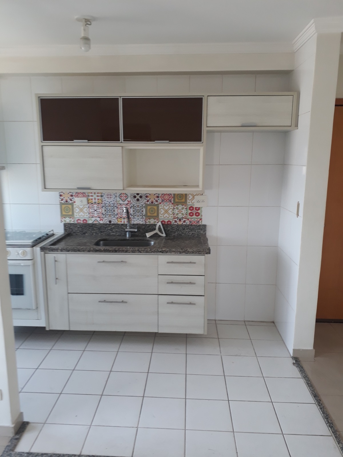 Apartamento à venda no Flor de Lírio, 84 m² – Vila Boa Vista, Barueri – Cód. 75244957 — imagem 5