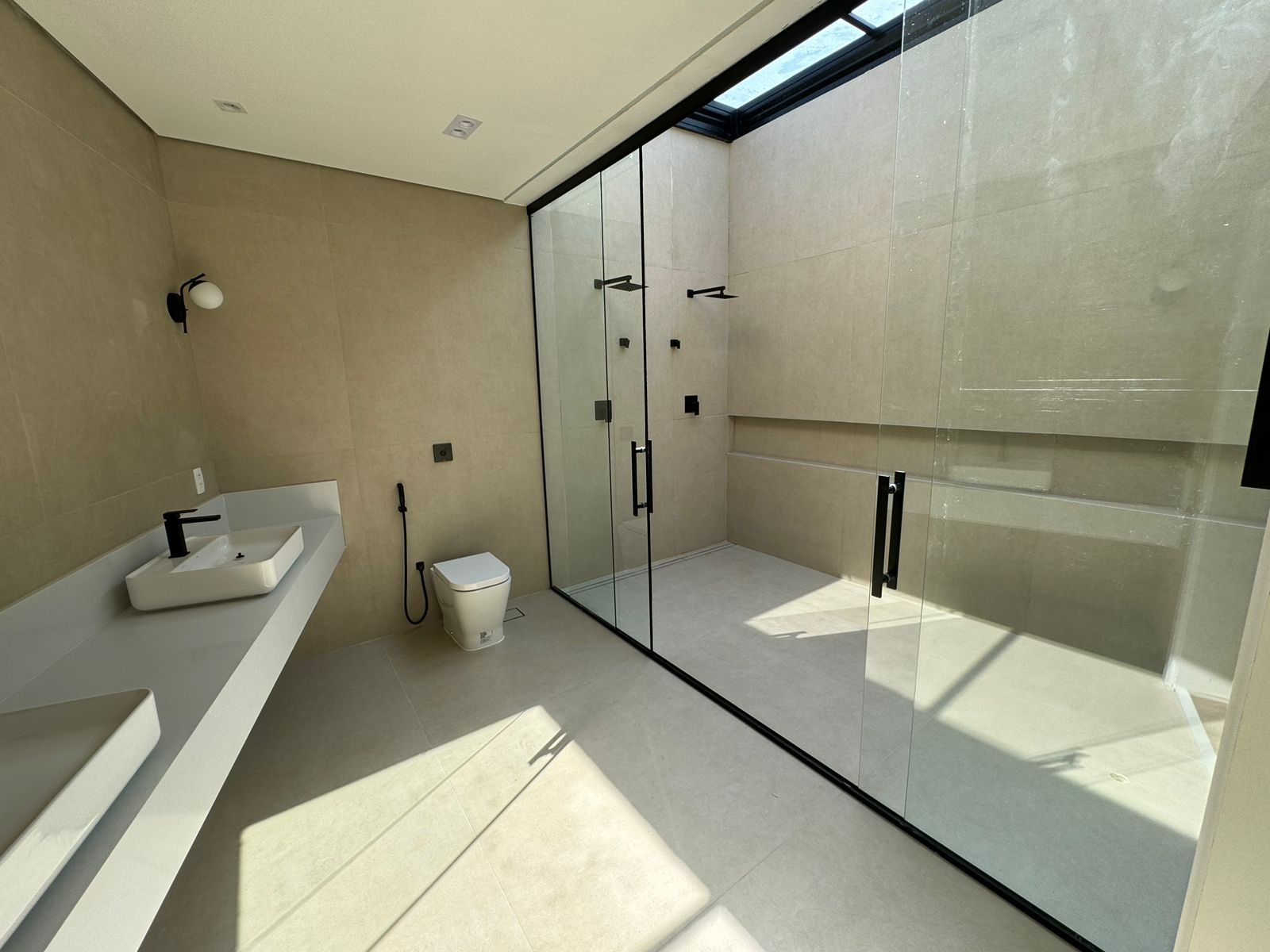Casa à venda no Tamboré 11, 597 m² – Tamboré, Santana de Parnaíba – Cód. 69315210 — imagem 11