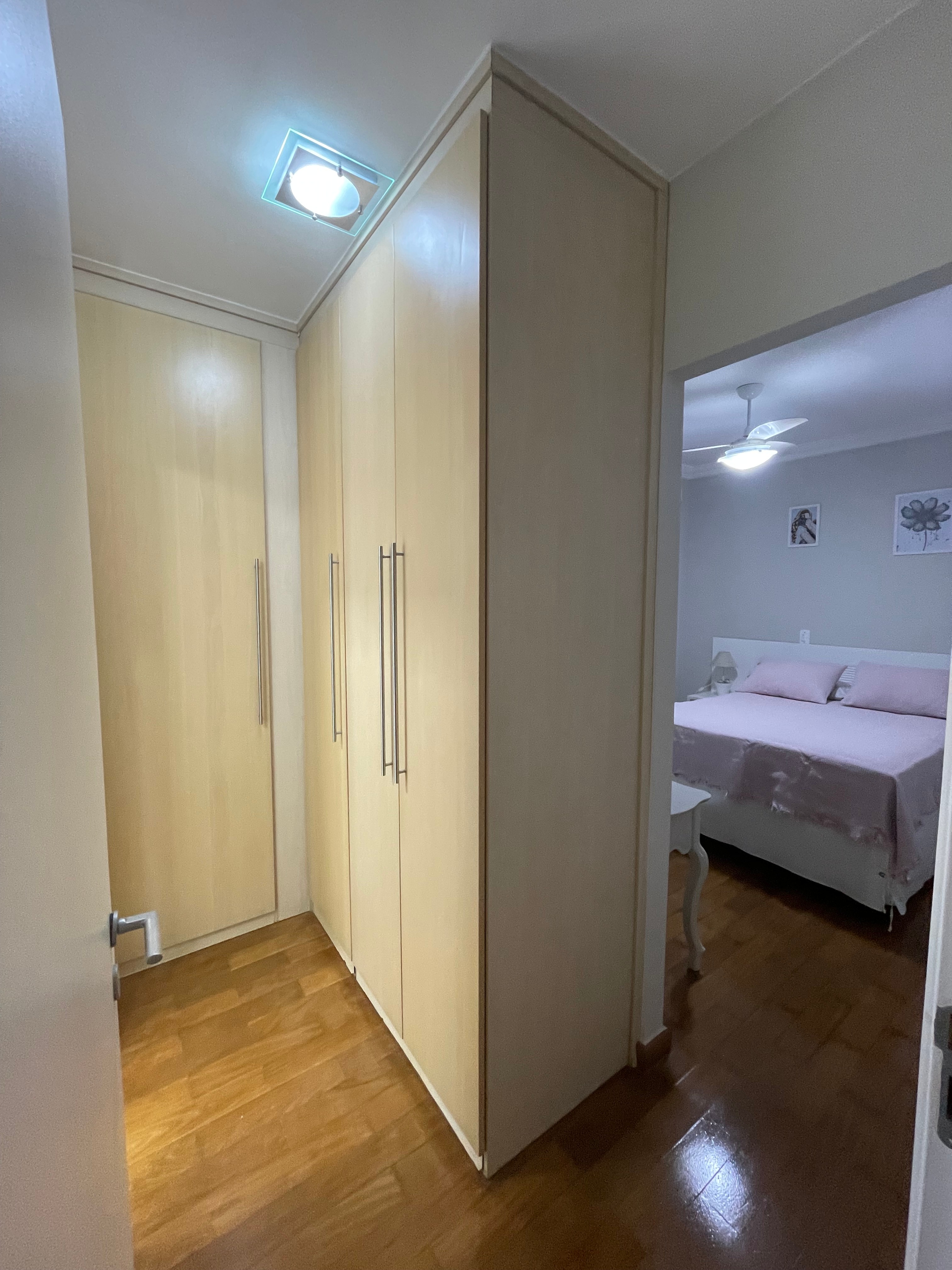 Casa à venda no Tamboré 6, 340 m² – Tamboré, Santana de Parnaíba – Cód. 75605708 — imagem 10