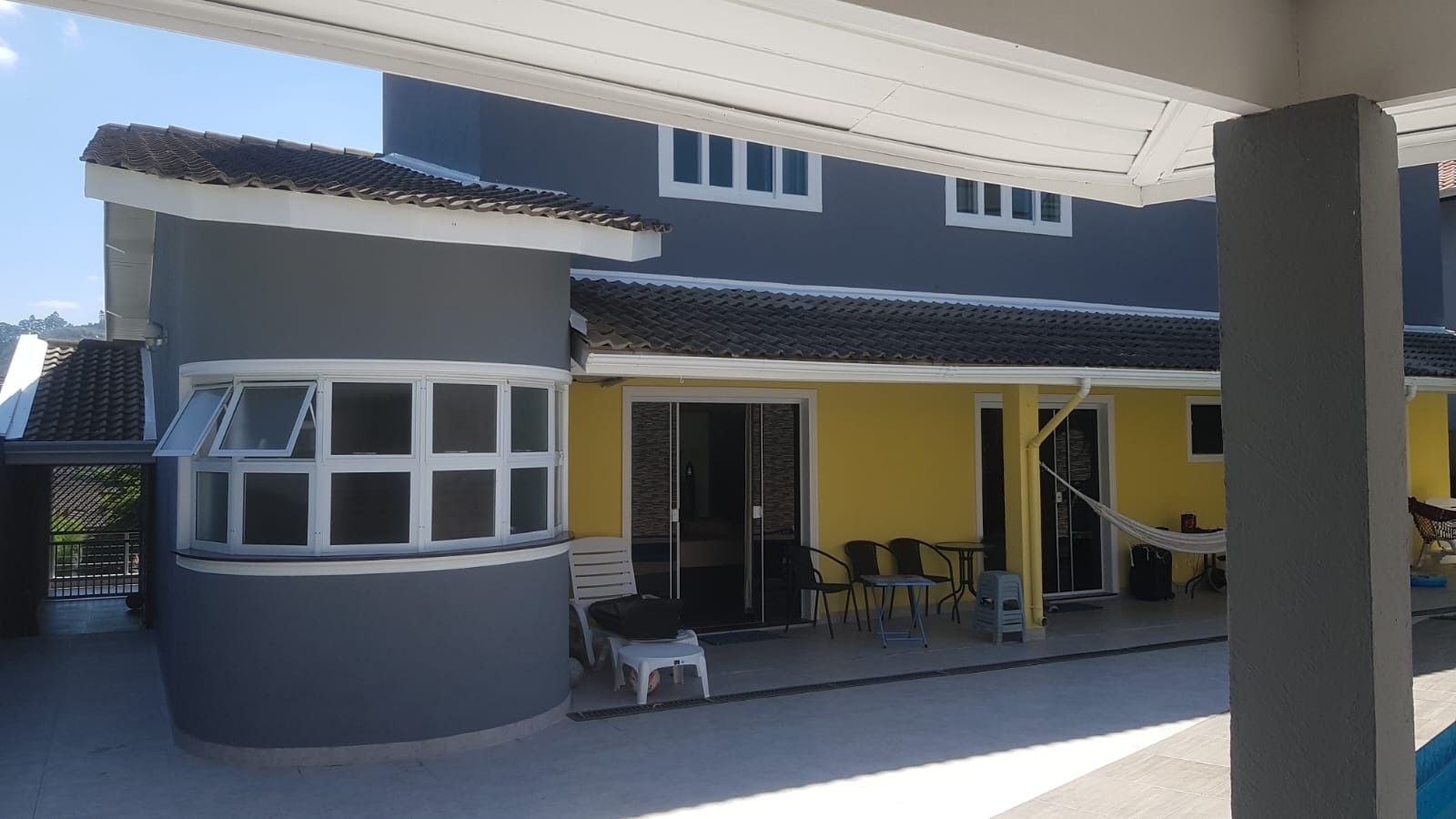 Casa à venda no Tarumã, 402 m² – Tarumã, Santana de Parnaíba – Cód. 75246636 — imagem 20