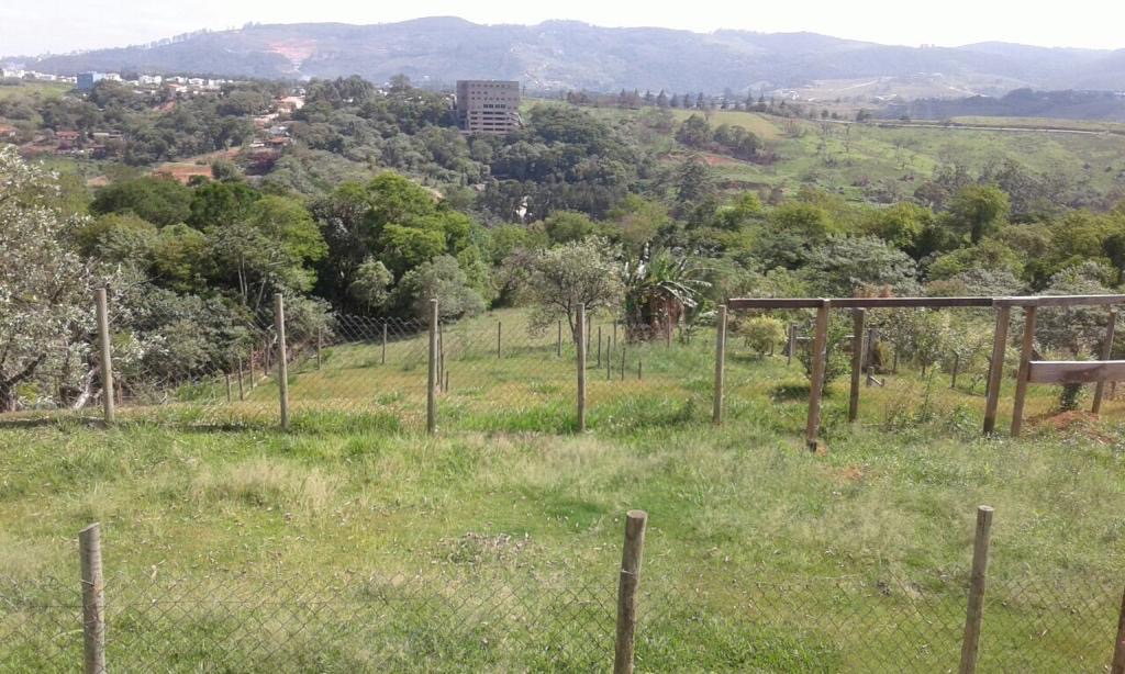 Terreno à venda no Vila Velha, 13.000 m² – Vila Velha, Santana de Parnaíba – Cód. 75264553 — imagem 6
