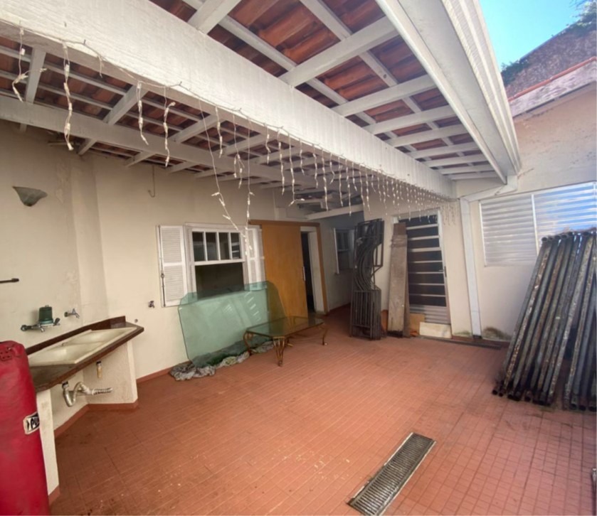 Casa à venda no Residencial 9, 550,4 m² – Alphaville, Santana de Parnaíba – Cód. 75313357 — imagem 13