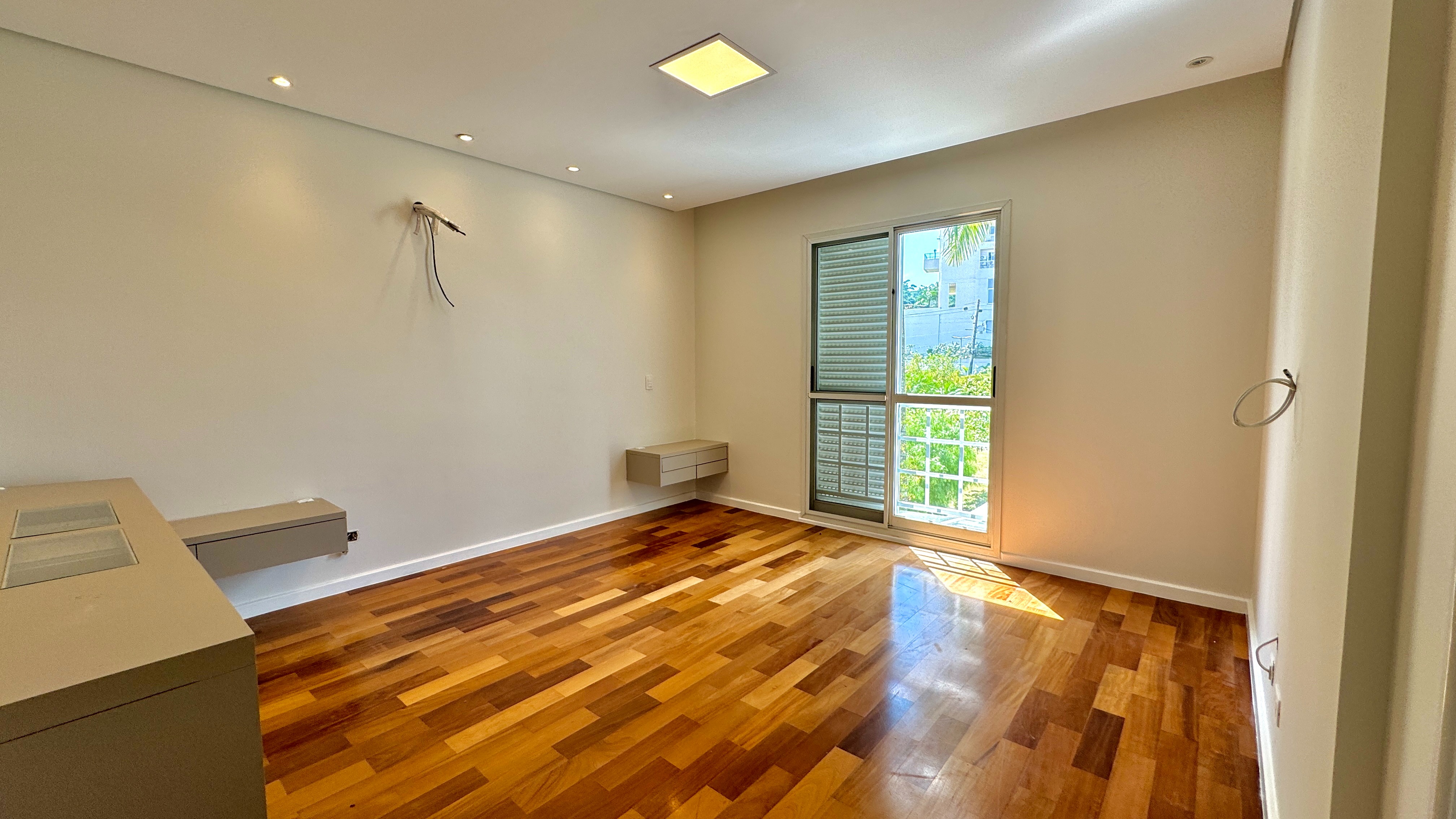 Casa à venda no Tamboré 5, 330 m² – Tamboré, Santana de Parnaíba – Cód. 75295568 — imagem 8