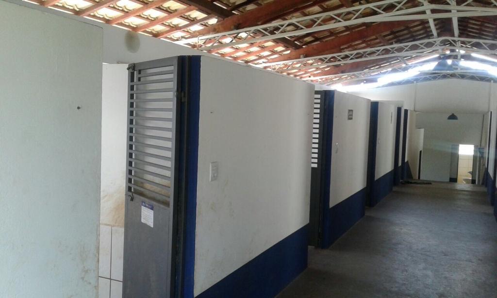 Terreno à venda no Vila Velha, 13.000 m² – Vila Velha, Santana de Parnaíba – Cód. 75264553 — imagem 7
