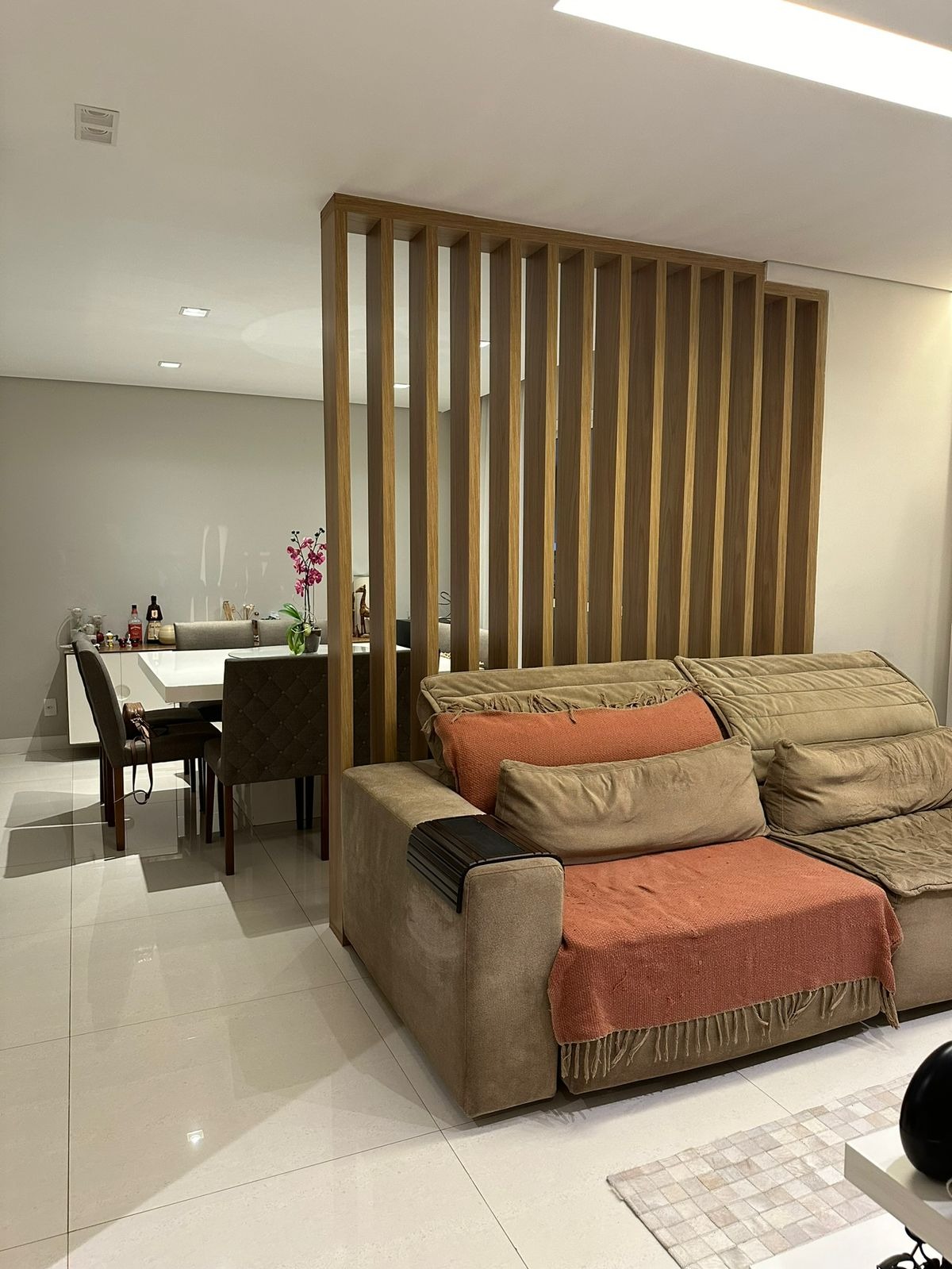 Apartamento para venda ou locação no Bellagio, 96 m² – Alphaville Empresarial, Barueri – Cód. 75295073 — imagem 2