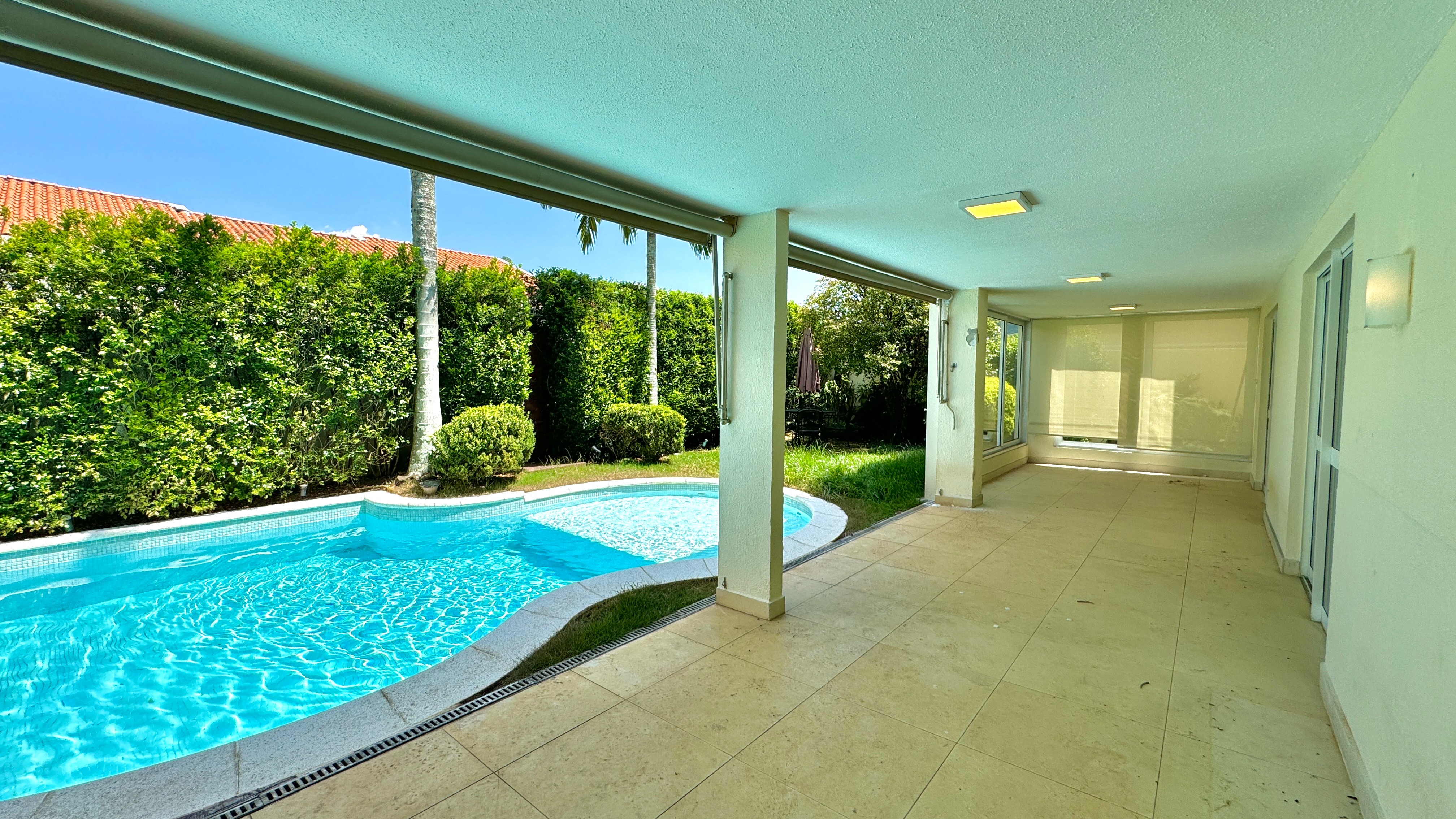 Casa à venda no Tamboré 5, 330 m² – Tamboré, Santana de Parnaíba – Cód. 75295568 — imagem 18