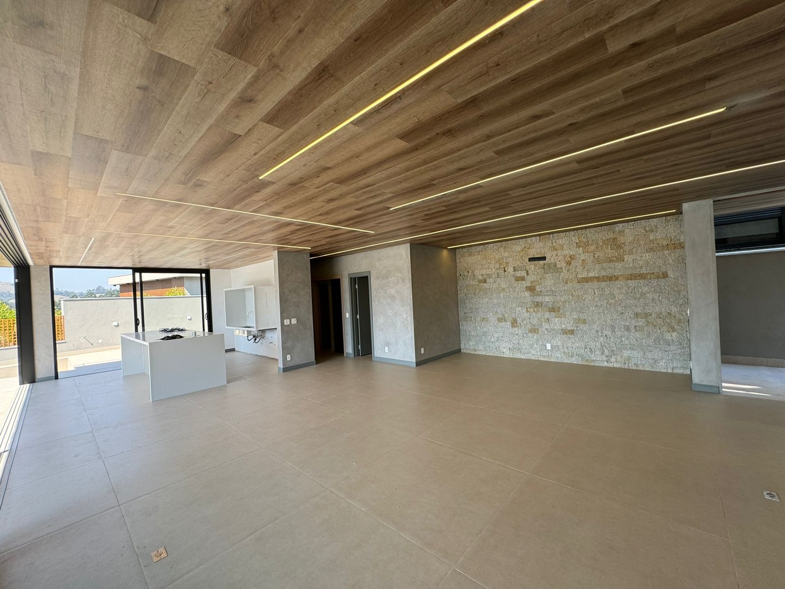 Casa à venda no Tamboré 11, 597 m² – Tamboré, Santana de Parnaíba – Cód. 69315210 — imagem 6