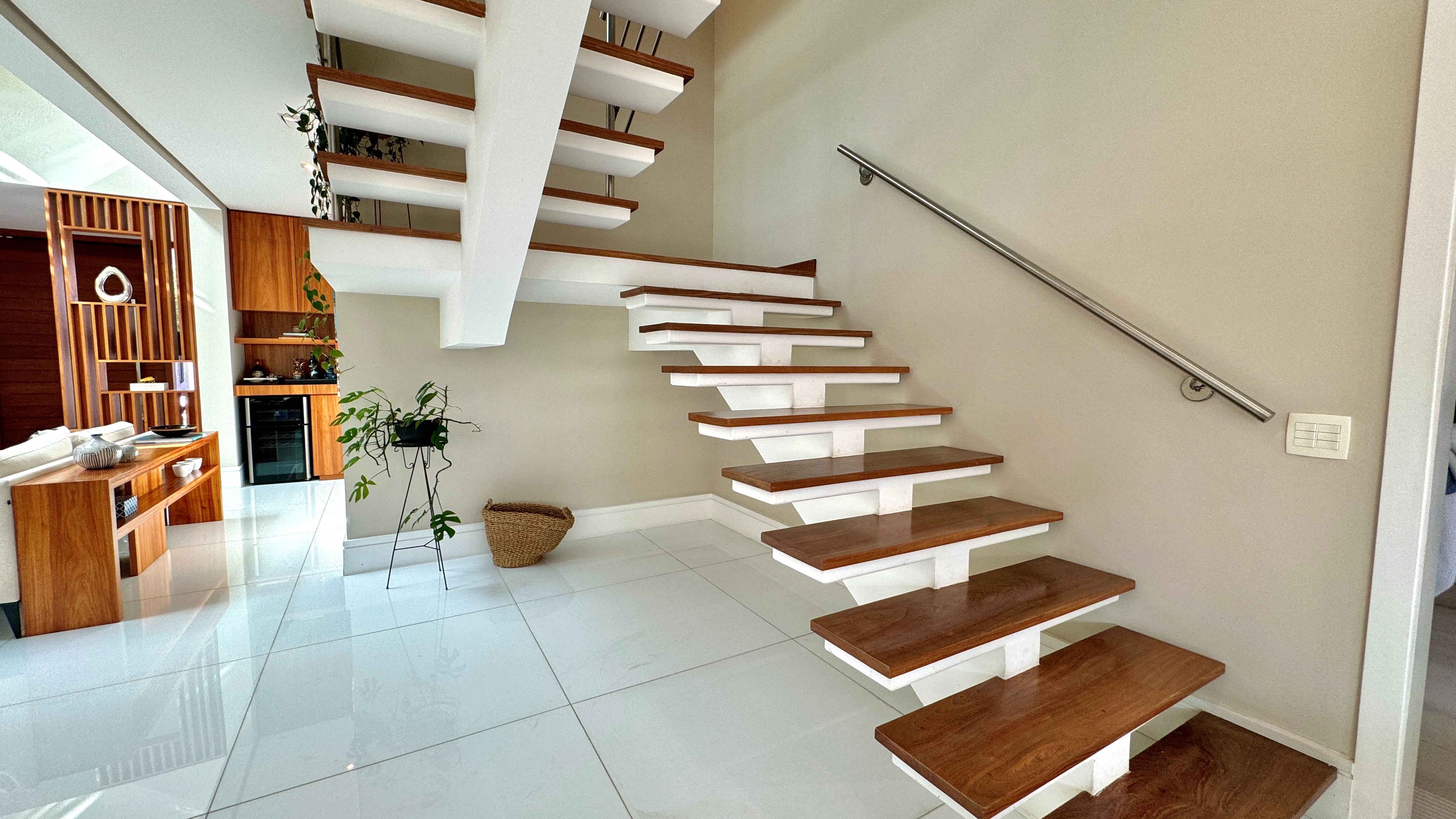 Casa à venda no Tamboré 11, 400 m² – Tamboré, Santana de Parnaíba – Cód. 75295694 — imagem 15
