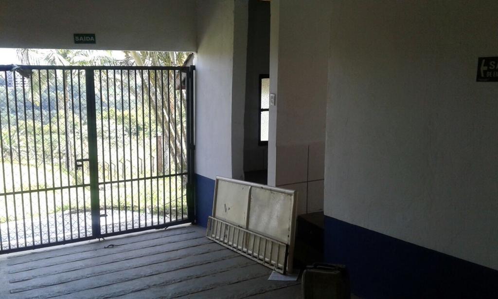 Terreno à venda no Vila Velha, 13.000 m² – Vila Velha, Santana de Parnaíba – Cód. 75264553 — imagem 9