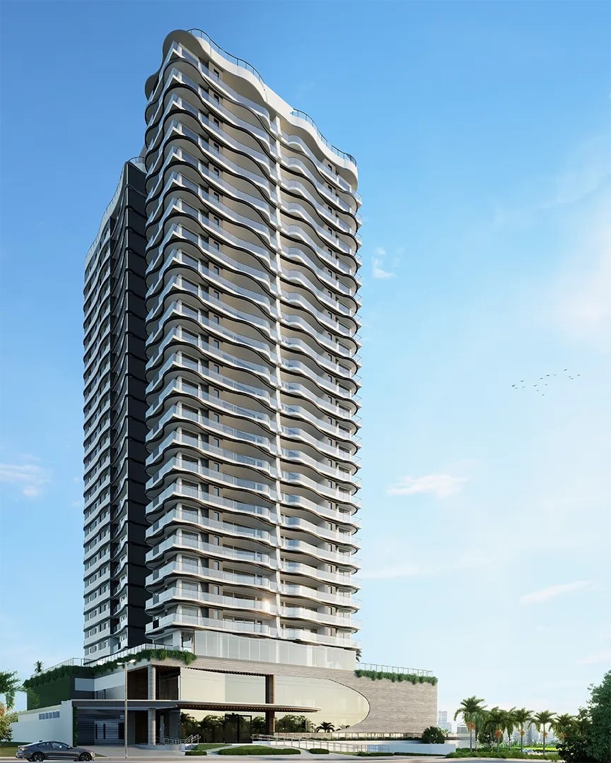 Apartamento à venda no Infinity, 110 m² – Alphagran Alphaville, Barueri – Cód. 77890312 — imagem 18