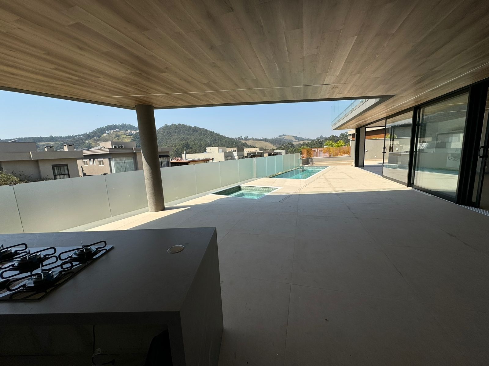 Casa à venda no Tamboré 11, 597 m² – Tamboré, Santana de Parnaíba – Cód. 69315210 — imagem 8