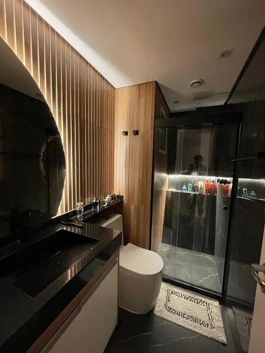 Apartamento à venda em Alphaville Centro Industrial e Empresarial/Alphaville., 82 m² – Barueri – Cód. 75379338 — imagem 18