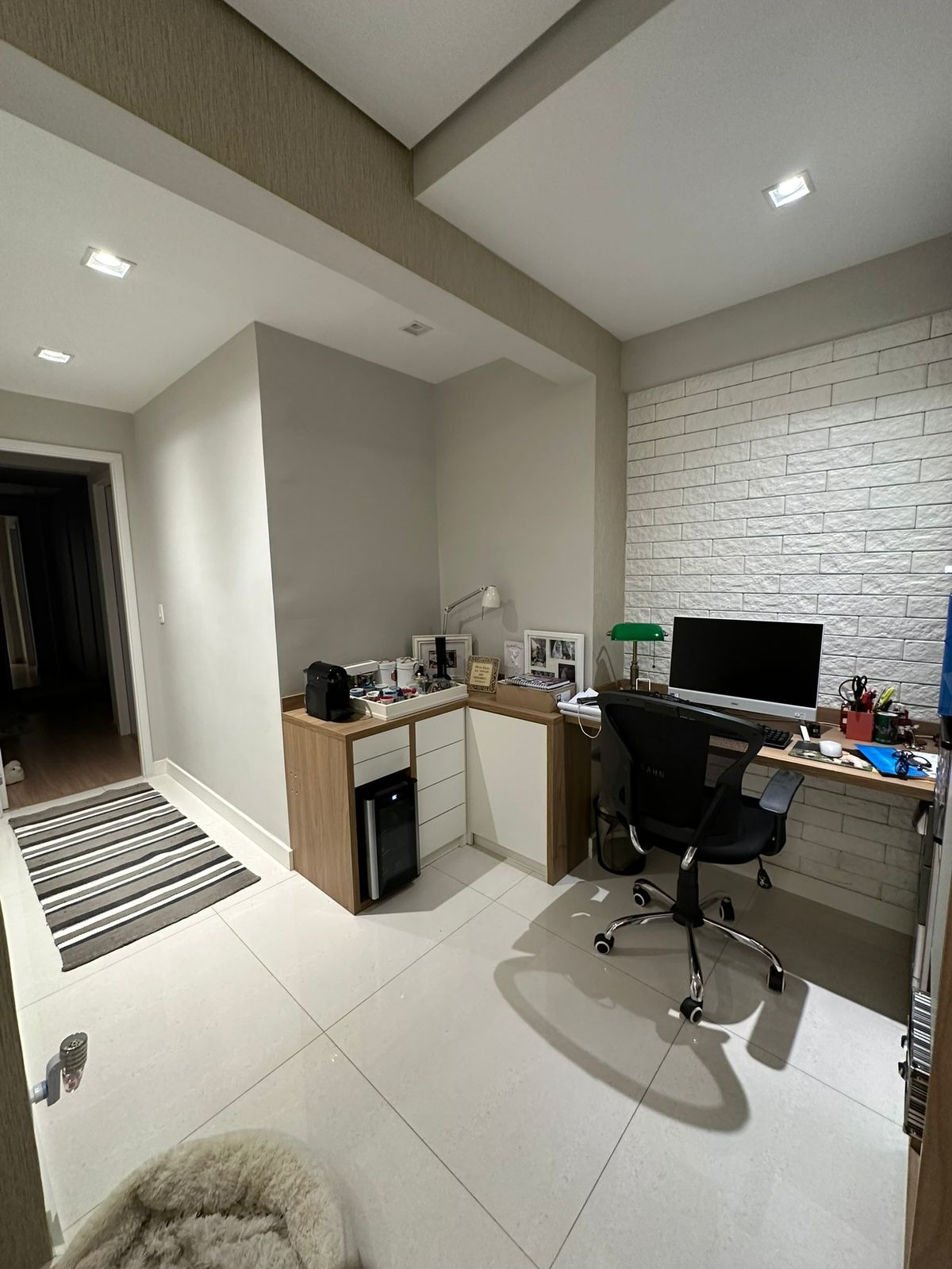 Apartamento para venda ou locação no Bellagio, 96 m² – Alphaville Empresarial, Barueri – Cód. 75295073 — imagem 6