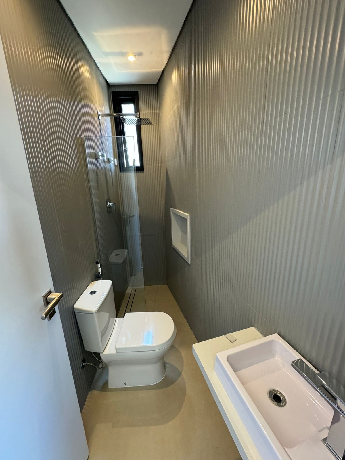 Casa à venda no Tamboré 11, 597 m² – Tamboré, Santana de Parnaíba – Cód. 69315210 — imagem 21