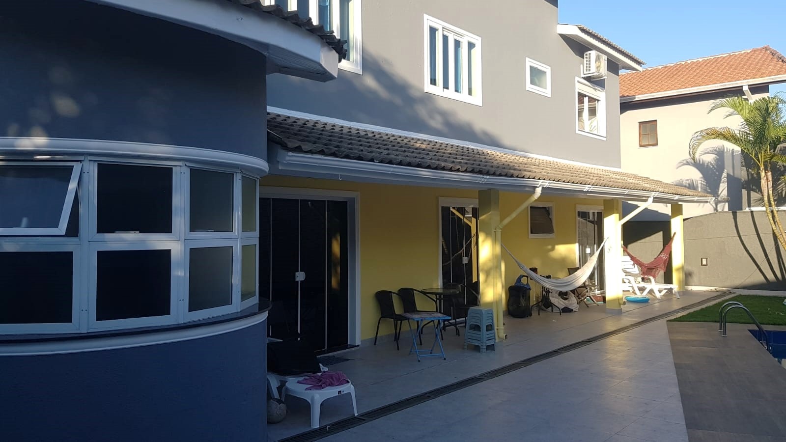 Casa à venda no Tarumã, 402 m² – Tarumã, Santana de Parnaíba – Cód. 75246636 — imagem 21
