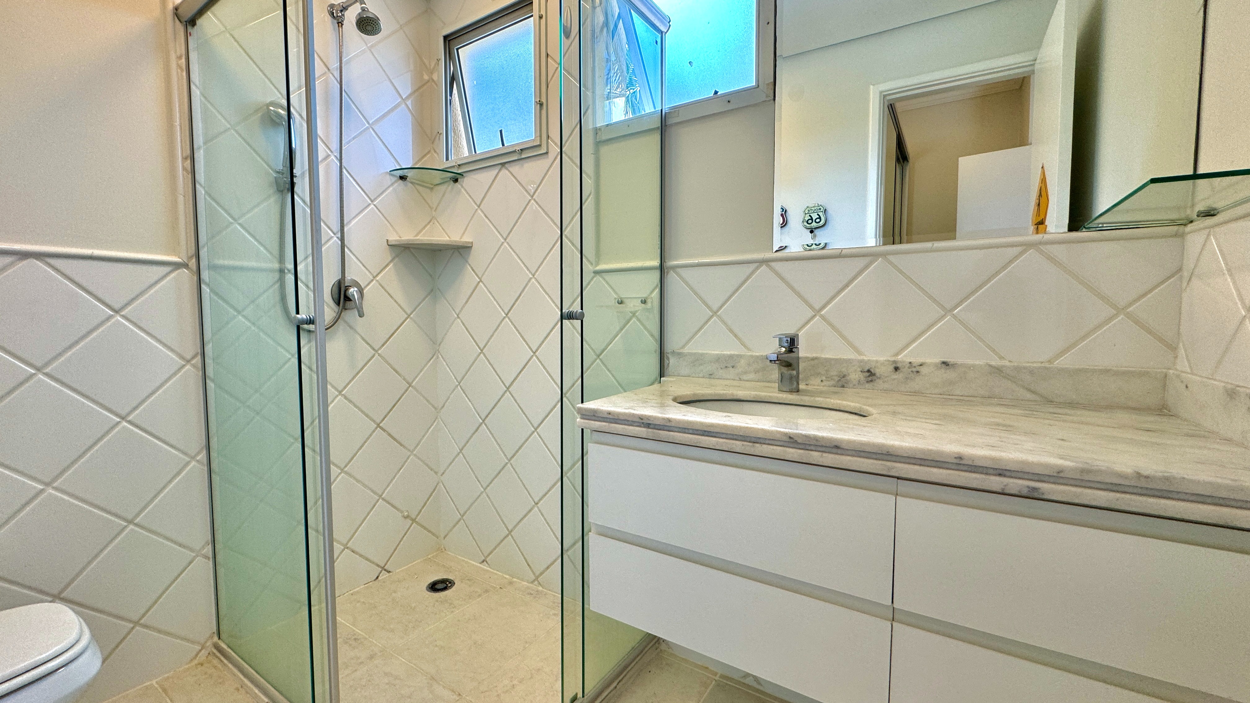 Casa à venda no Tamboré 5, 330 m² – Tamboré, Santana de Parnaíba – Cód. 75295568 — imagem 16