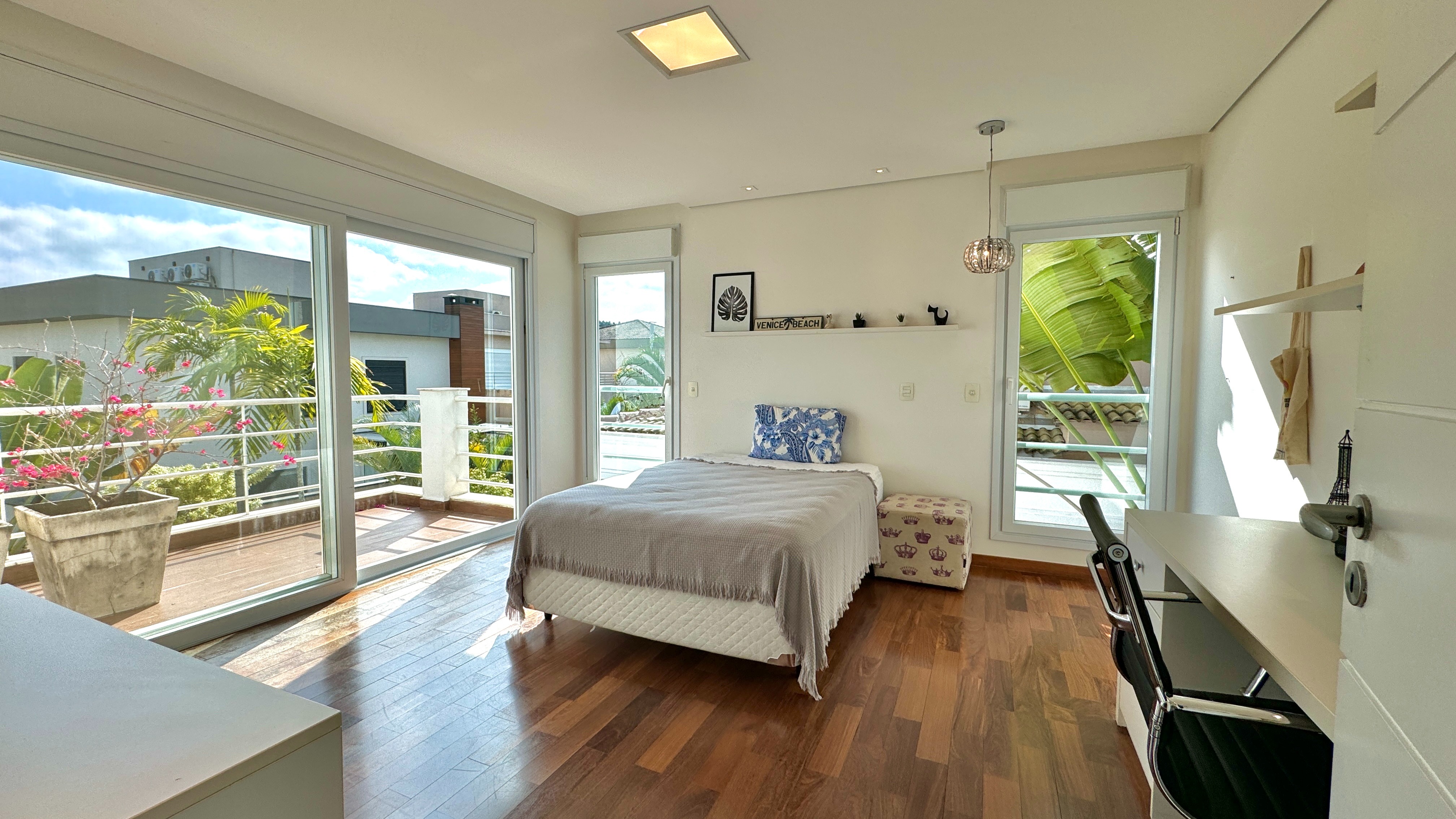 Casa à venda no Tamboré 11, 400 m² – Tamboré, Santana de Parnaíba – Cód. 75295694 — imagem 17