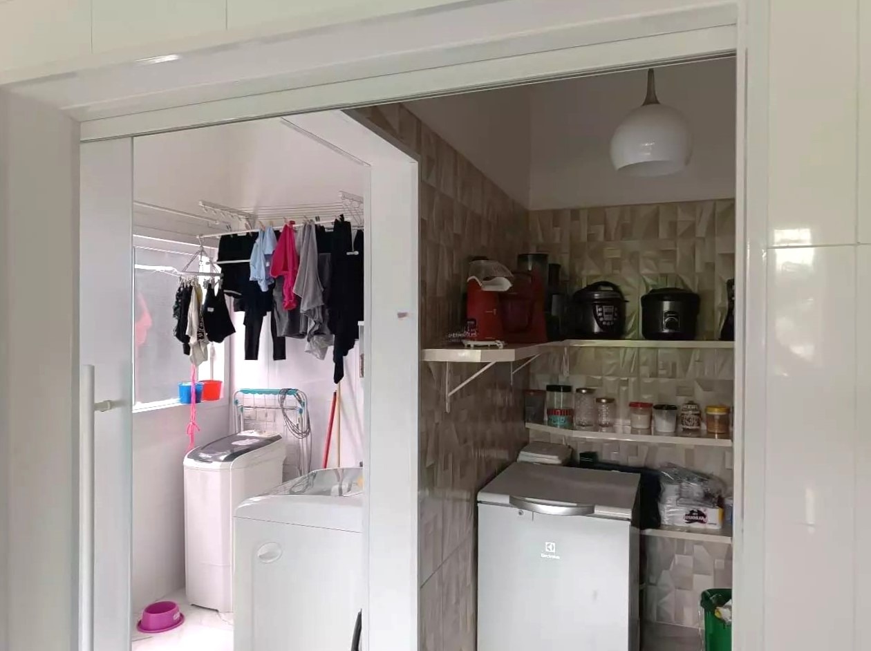 Casa à venda no Tarumã, 402 m² – Tarumã, Santana de Parnaíba – Cód. 75246636 — imagem 4
