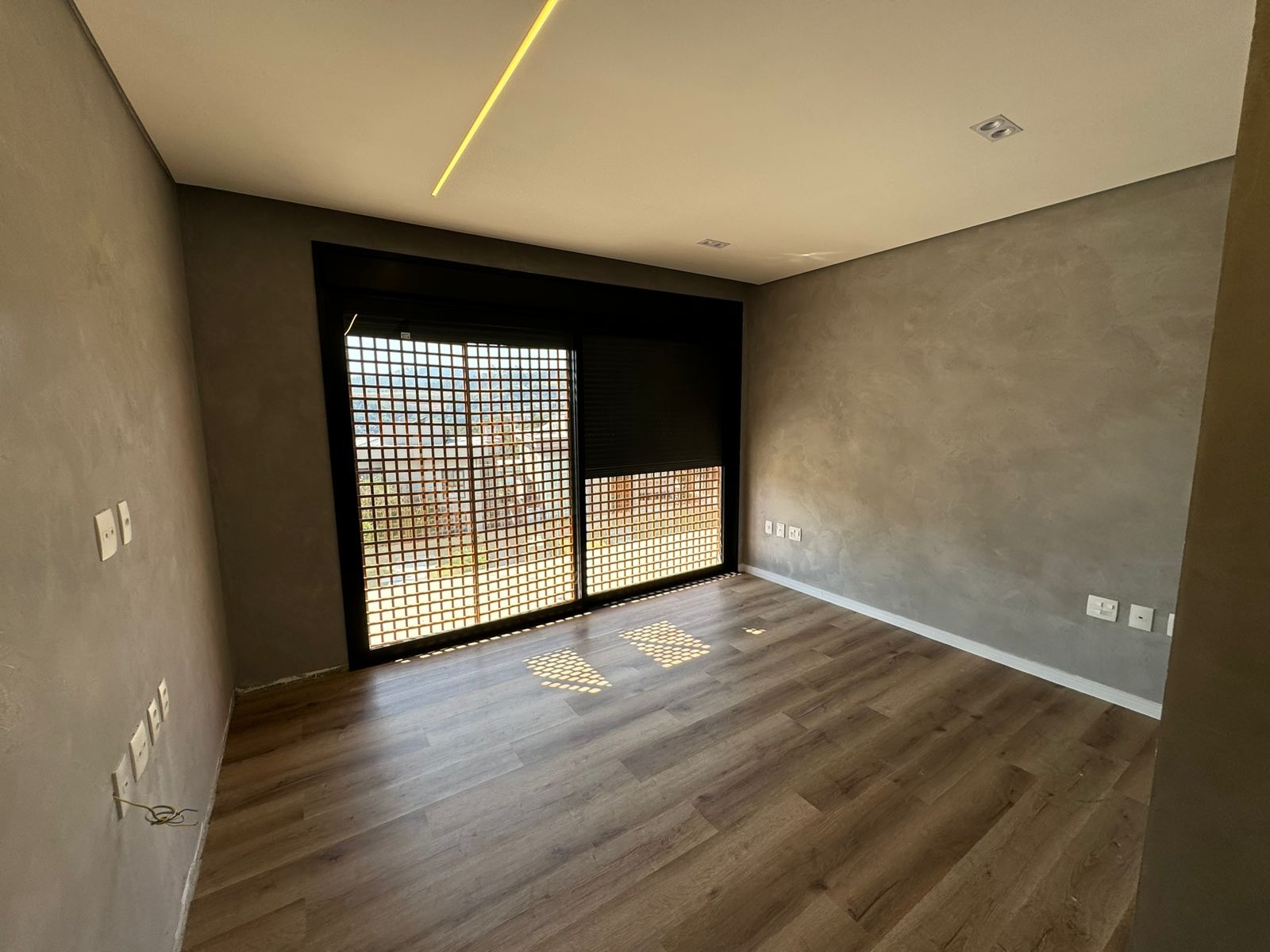 Casa à venda no Tamboré 11, 597 m² – Tamboré, Santana de Parnaíba – Cód. 69315210 — imagem 20