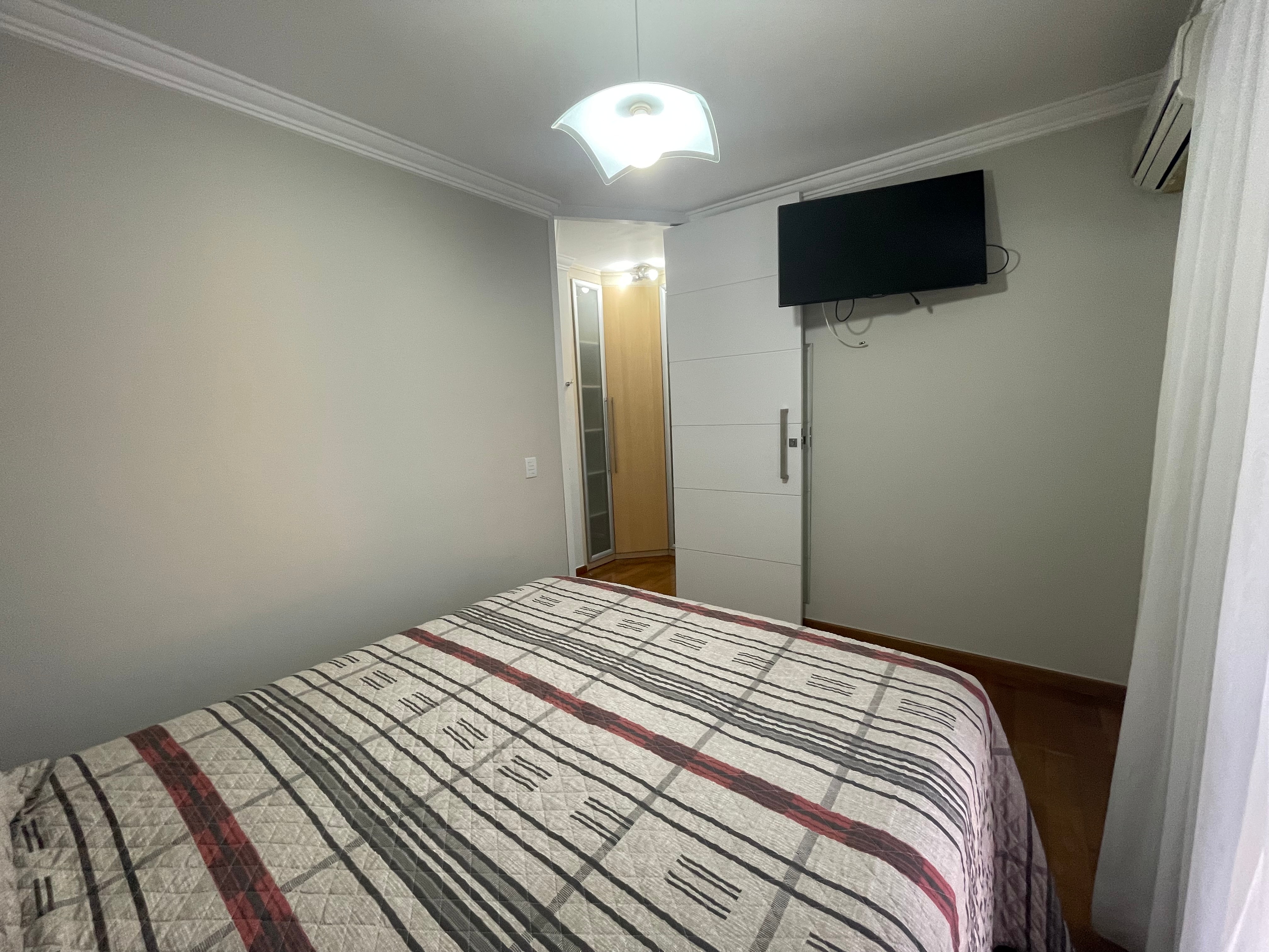 Casa à venda no Tamboré 6, 340 m² – Tamboré, Santana de Parnaíba – Cód. 75605708 — imagem 3