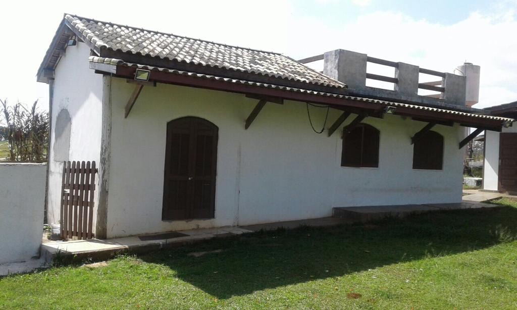 Terreno à venda no Vila Velha, 13.000 m² – Vila Velha, Santana de Parnaíba – Cód. 75264553 — imagem 15