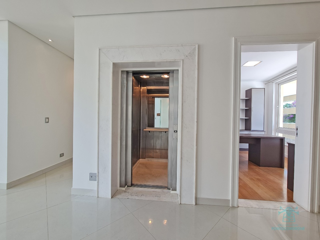 Casa à venda no Genesis 2, 780 m² – Alphaville, Santana de Parnaíba – Cód. 75649058 — imagem 10