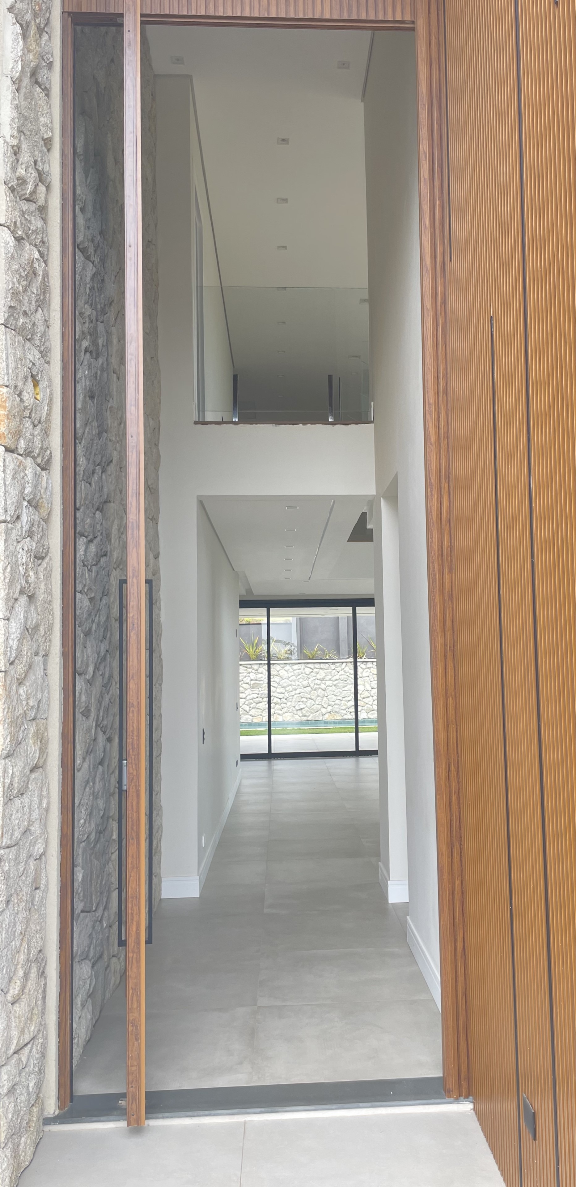 Casa à venda no Genesis 2, 440 m² – Alphaville, Santana de Parnaíba – Cód. 75800103 — imagem 4