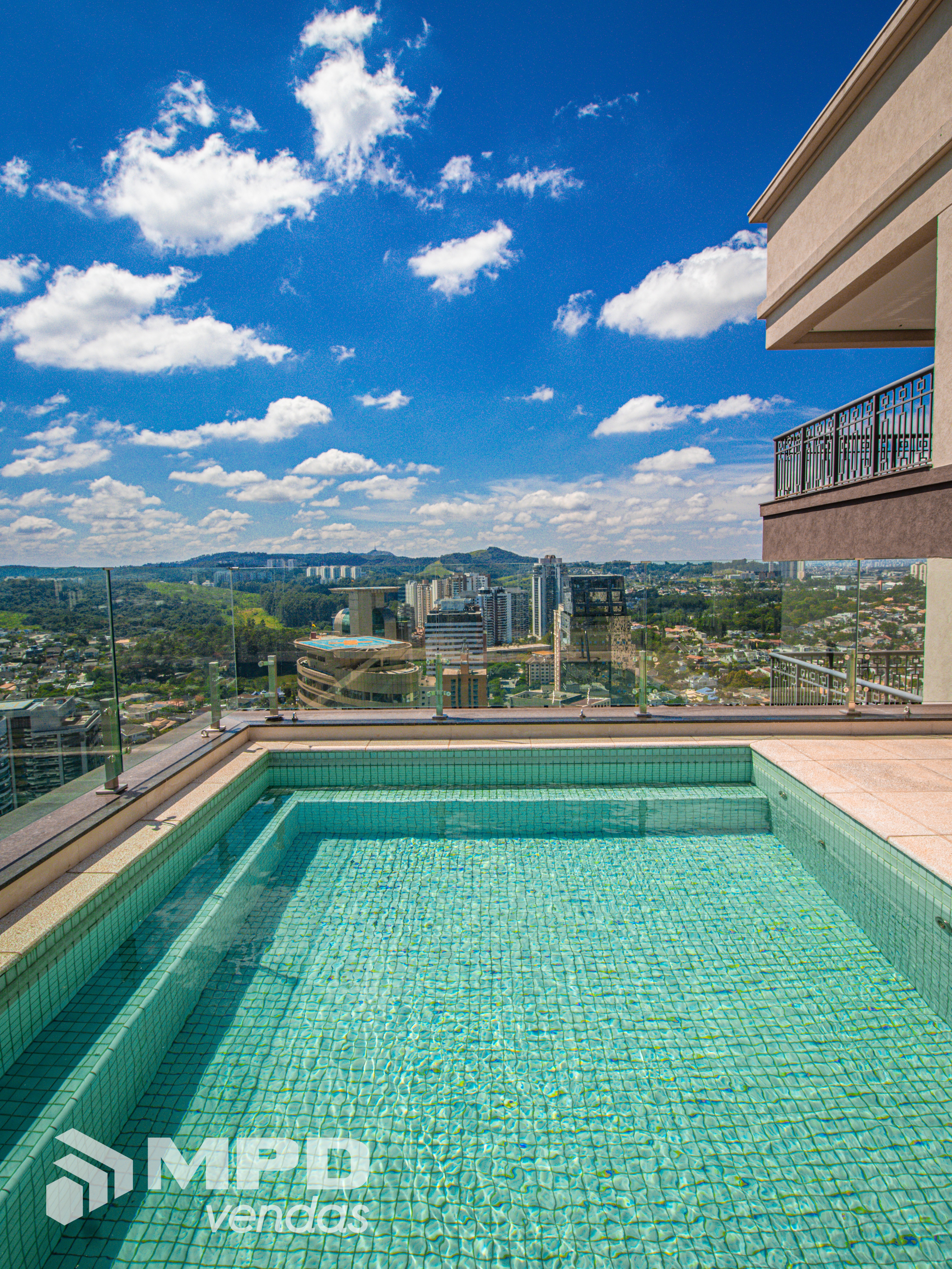 Apartamento à venda no Myra, 708 m² – Green Valley Alphaville, Barueri – Cód. 75795509 — imagem 21