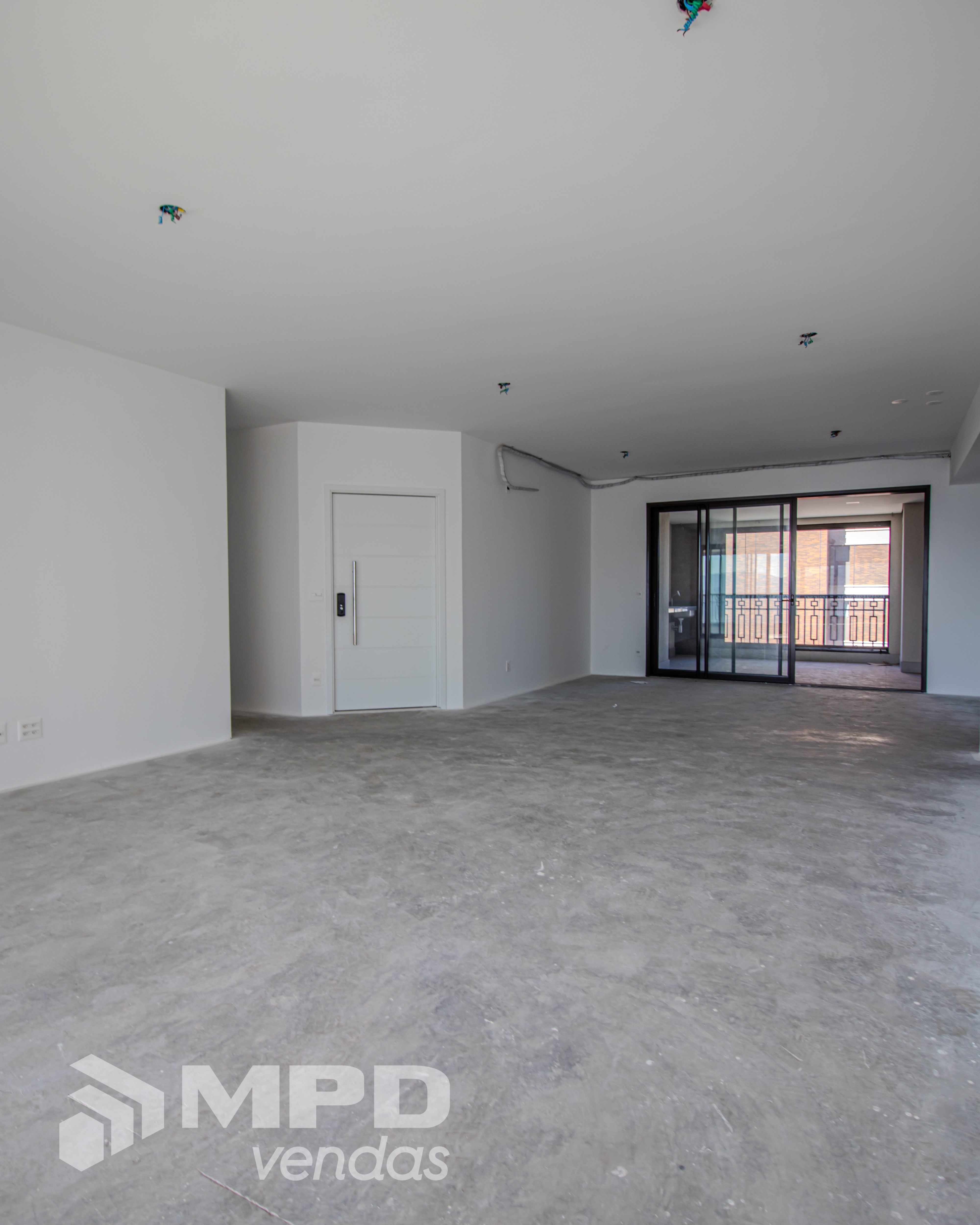 Apartamento à venda no Atria, 285 m² – Green Valley Alphaville, Barueri – Cód. 75795243 — imagem 19