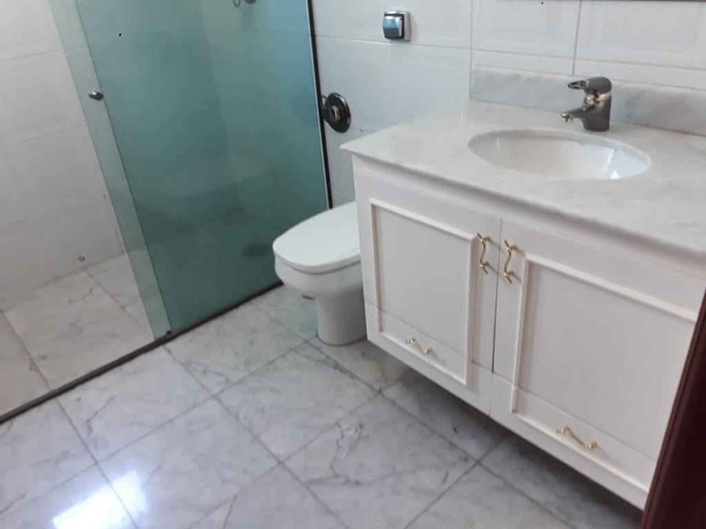 Casa para venda ou locação no Residencial 11, 635 m² – Alphaville, Santana de Parnaíba – Cód. 75796994 — imagem 21