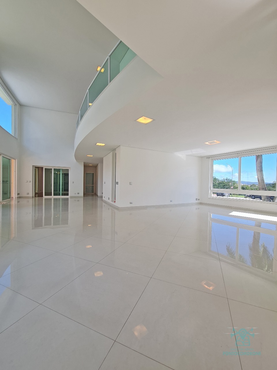 Casa à venda no Genesis 2, 780 m² – Alphaville, Santana de Parnaíba – Cód. 75649058 — imagem 3