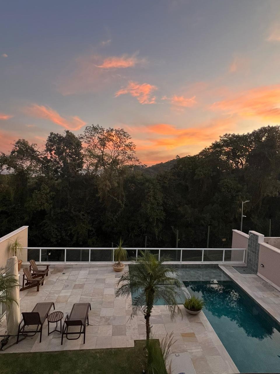 Casa à venda no Genesis 2, 410 m² – Alphaville, Santana de Parnaíba – Cód. 75646543 — imagem 22