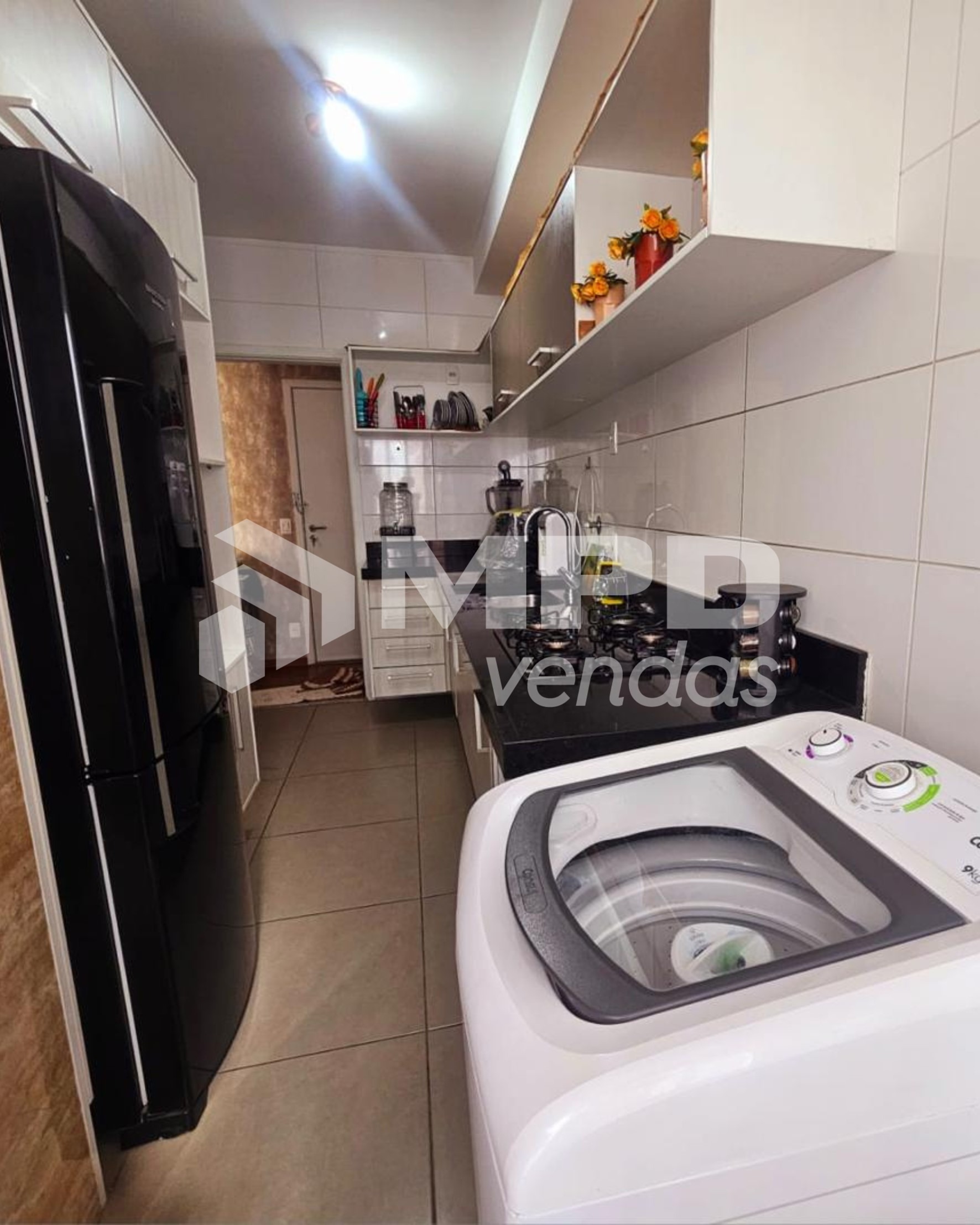 Apartamento à venda no Present, 85 m² – Melville Empresarial I e Ii, Barueri – Cód. 75795584 — imagem 10