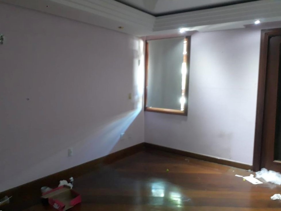 Casa para venda ou locação no Residencial 11, 635 m² – Alphaville, Santana de Parnaíba – Cód. 75796994 — imagem 15