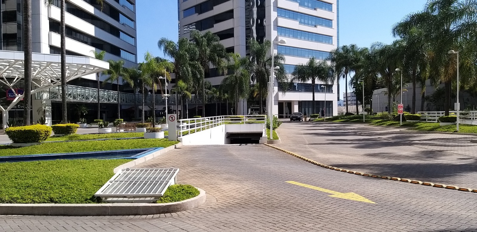 Sala comercial à venda em Alphaville Centro Industrial e Empresarial/Alphaville., 90 m² – Barueri – Cód. 75808600 — imagem 29