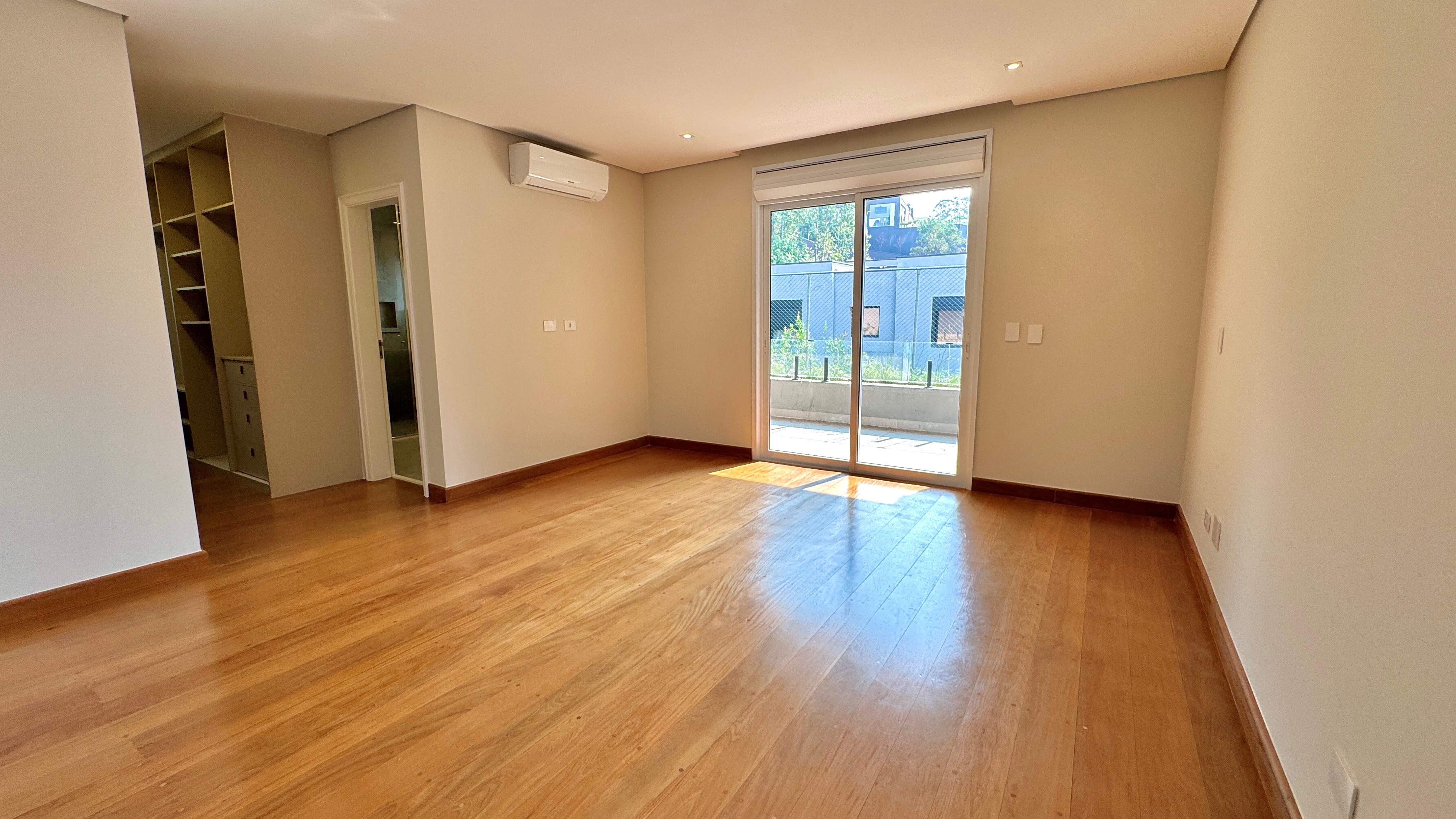 Casa à venda no Tamboré 1, 780 m² – Tamboré, Barueri – Cód. 75635612 — imagem 24
