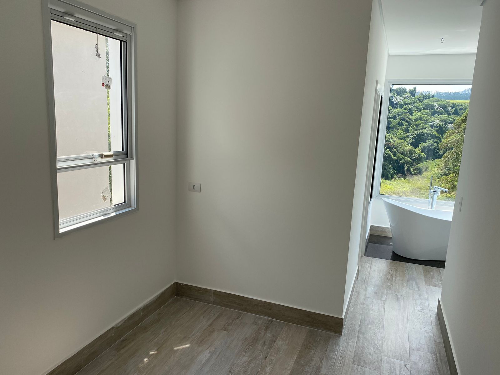 Casa à venda no Tamboré 11, 347 m² – Tamboré, Santana de Parnaíba – Cód. 75628474 — imagem 13