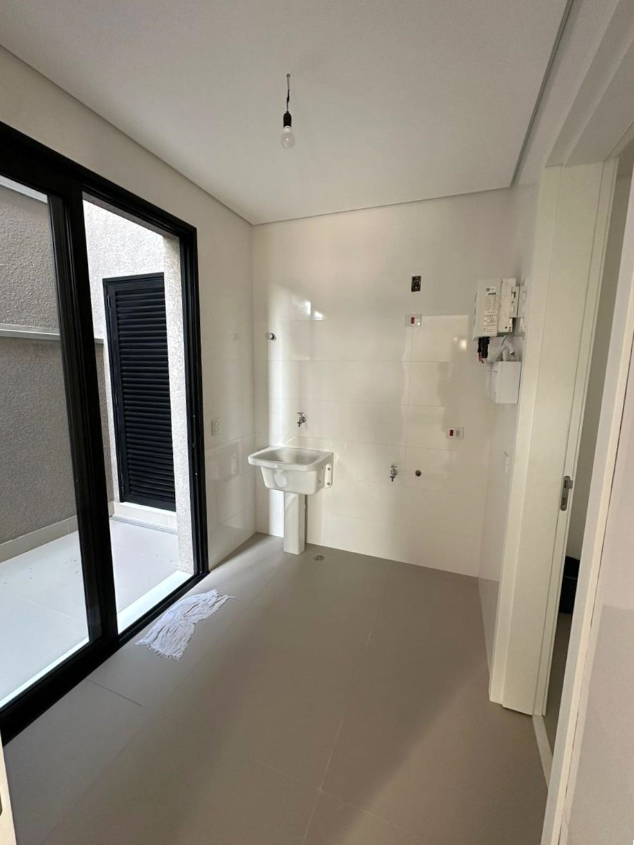 Casa à venda no Genesis 2, 439 m² – Alphaville, Santana de Parnaíba – Cód. 75648958 — imagem 9