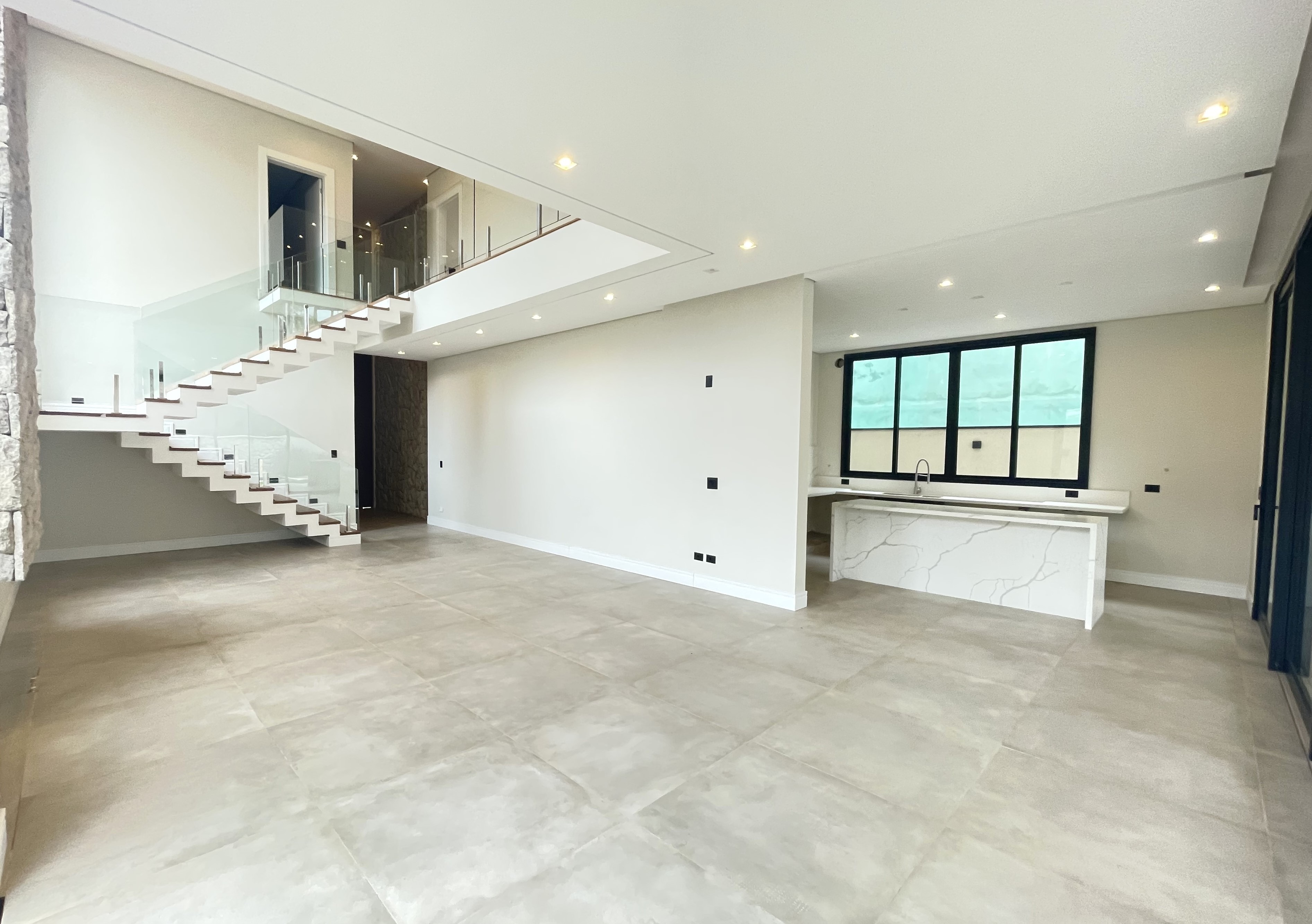 Casa à venda no Genesis 2, 440 m² – Alphaville, Santana de Parnaíba – Cód. 75800103 — imagem 14