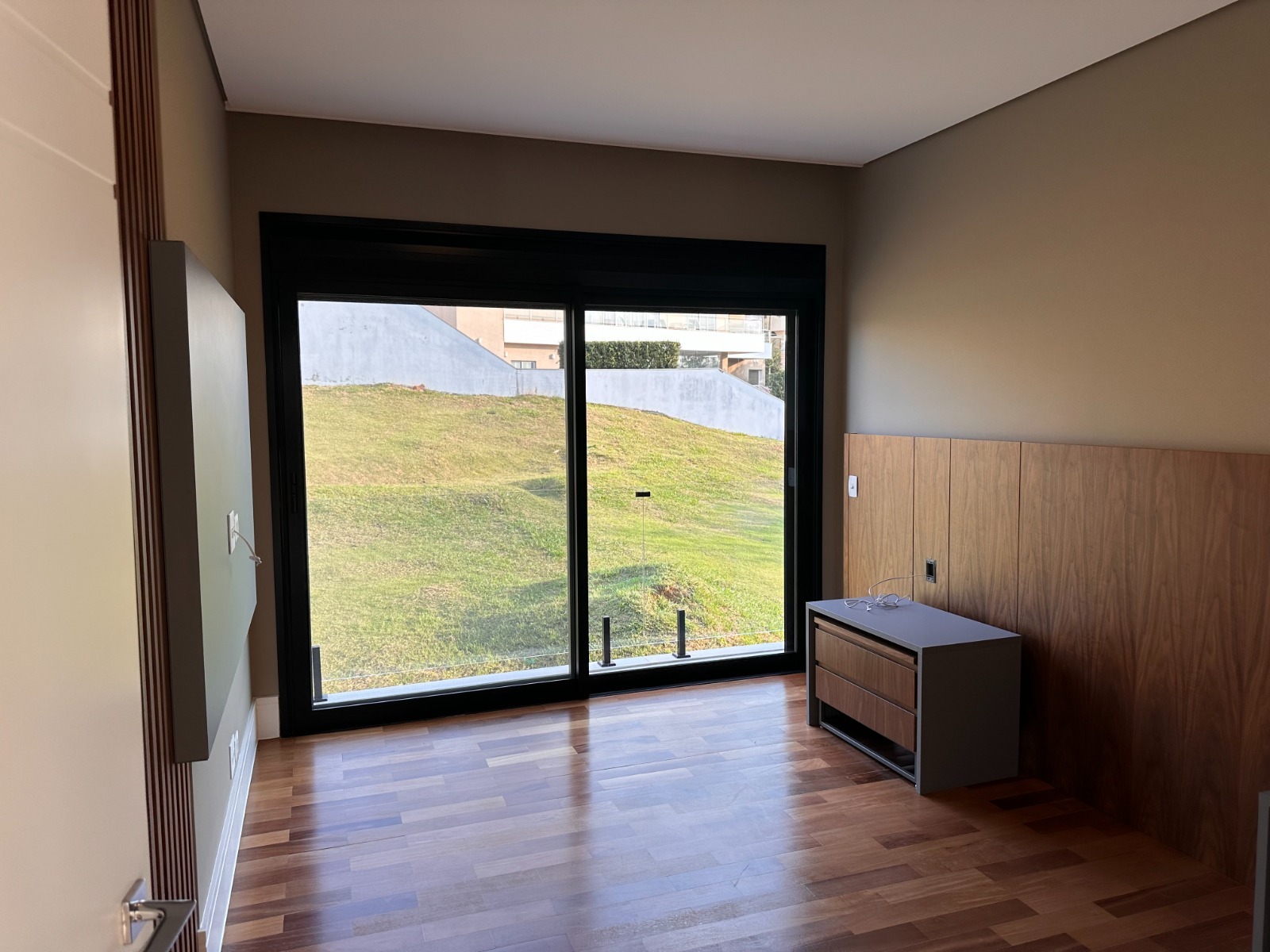 Casa à venda no Genesis 2, 482 m² – Alphaville, Santana de Parnaíba – Cód. 75646675 — imagem 10
