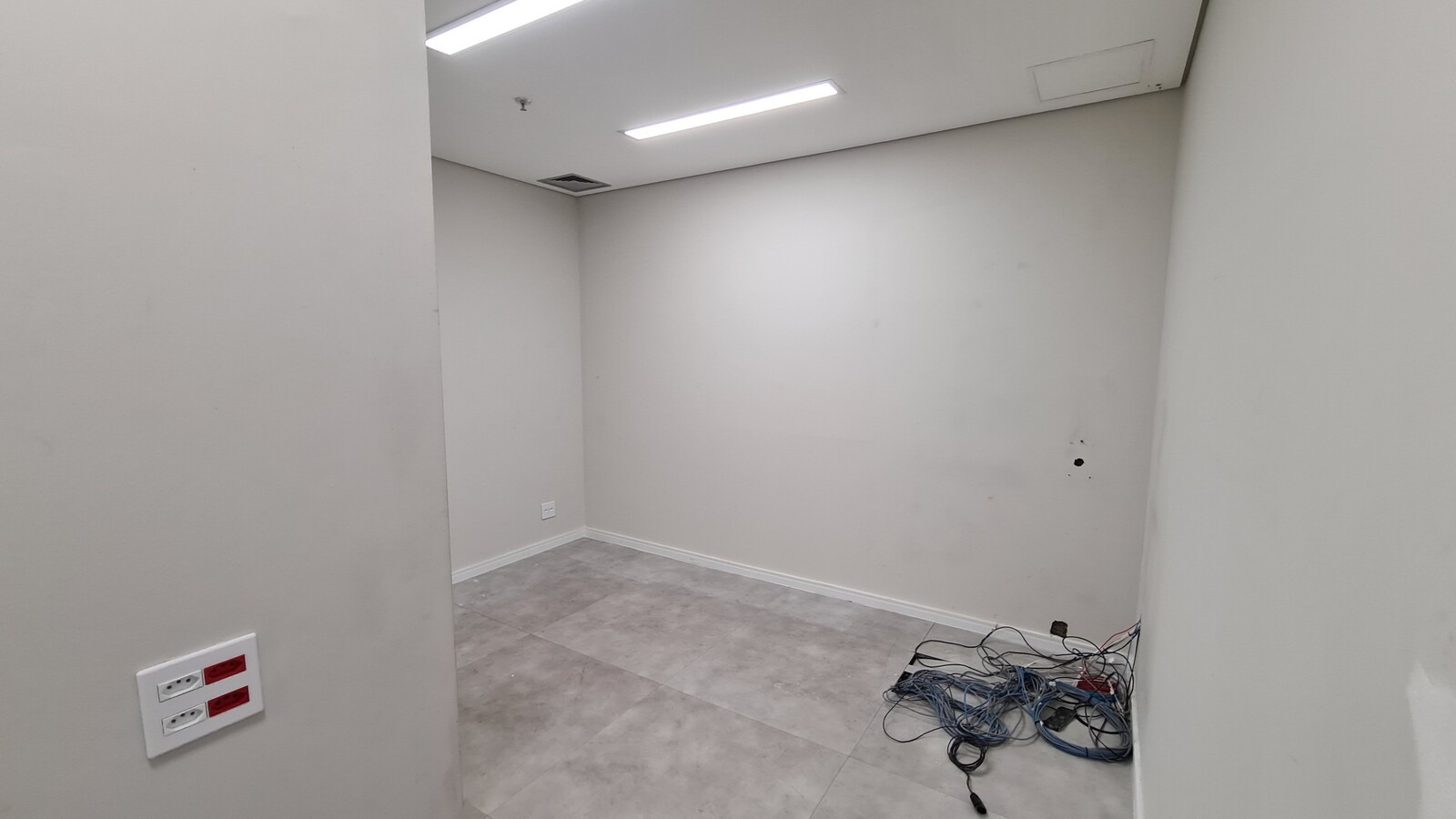 Sala comercial à venda em Alphaville Centro Industrial e Empresarial/Alphaville., 90 m² – Barueri – Cód. 75808600 — imagem 15