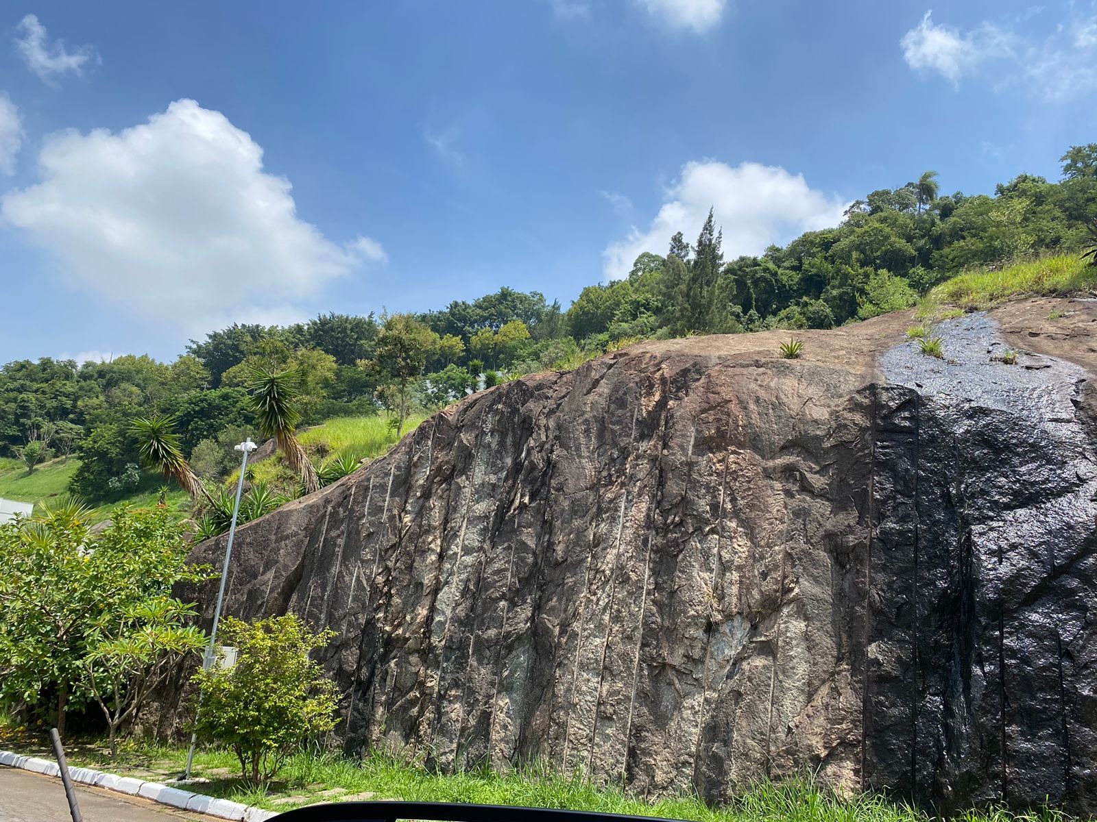Terreno à venda no Alpha Sitio, 762 m² – Tamboré, Santana de Parnaíba – Cód. 75628444 — imagem 14