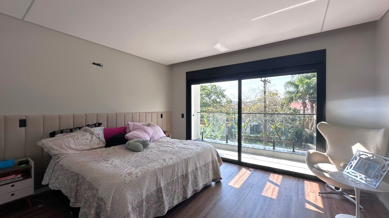 Casa à venda no Residencial 9, 390 m² – Alphaville, Santana de Parnaíba – Cód. 75662934 — imagem 15