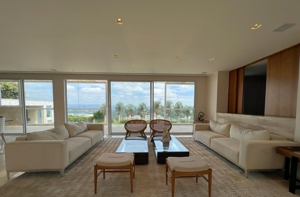 Casa à venda no Genesis 2, 526,33 m² – Alphaville, Santana de Parnaíba – Cód. 78084325 — imagem 21