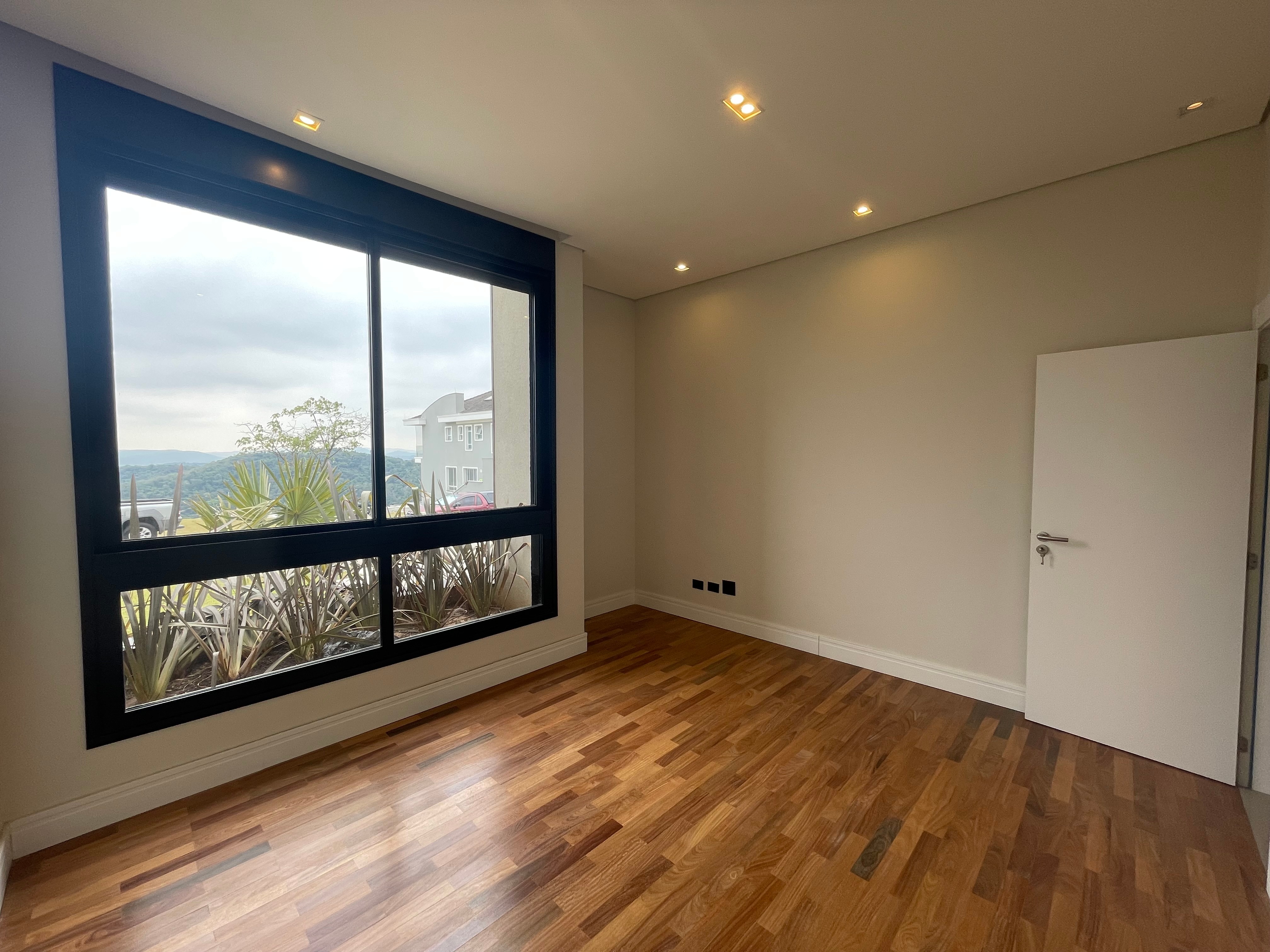 Casa à venda no Genesis 2, 440 m² – Alphaville, Santana de Parnaíba – Cód. 75800103 — imagem 10
