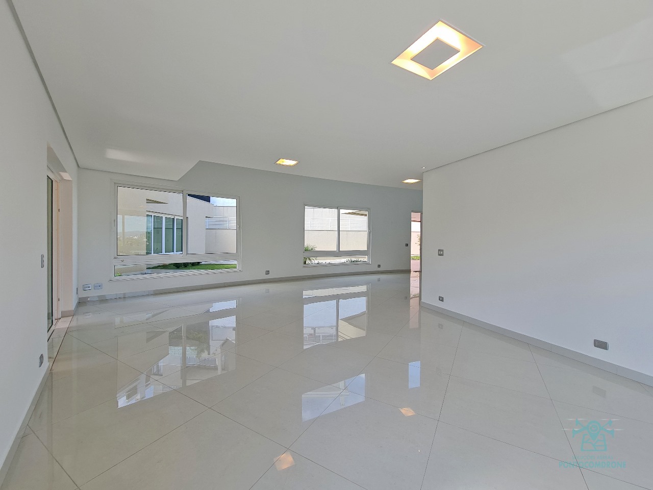 Casa à venda no Genesis 2, 780 m² – Alphaville, Santana de Parnaíba – Cód. 75649058 — imagem 4